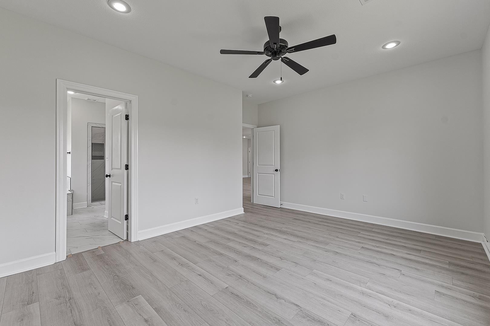 1241 Stella  Trumann, AR