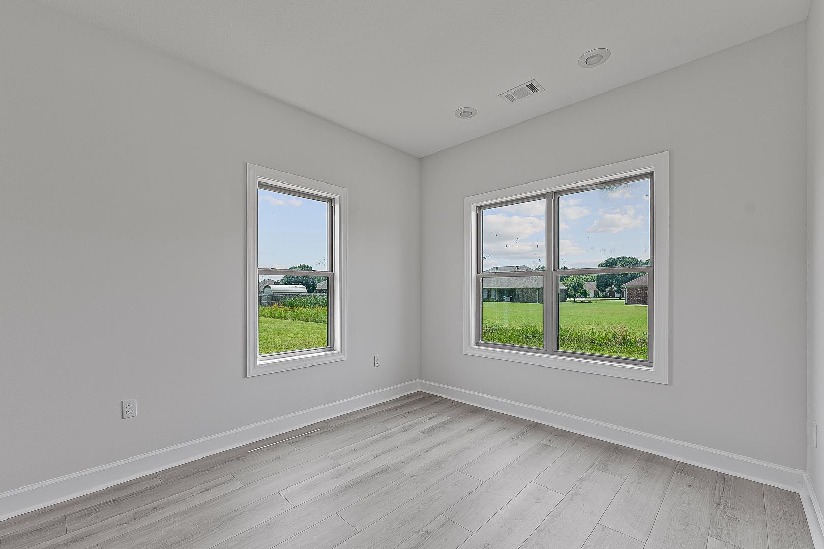 1241 Stella  Trumann, AR