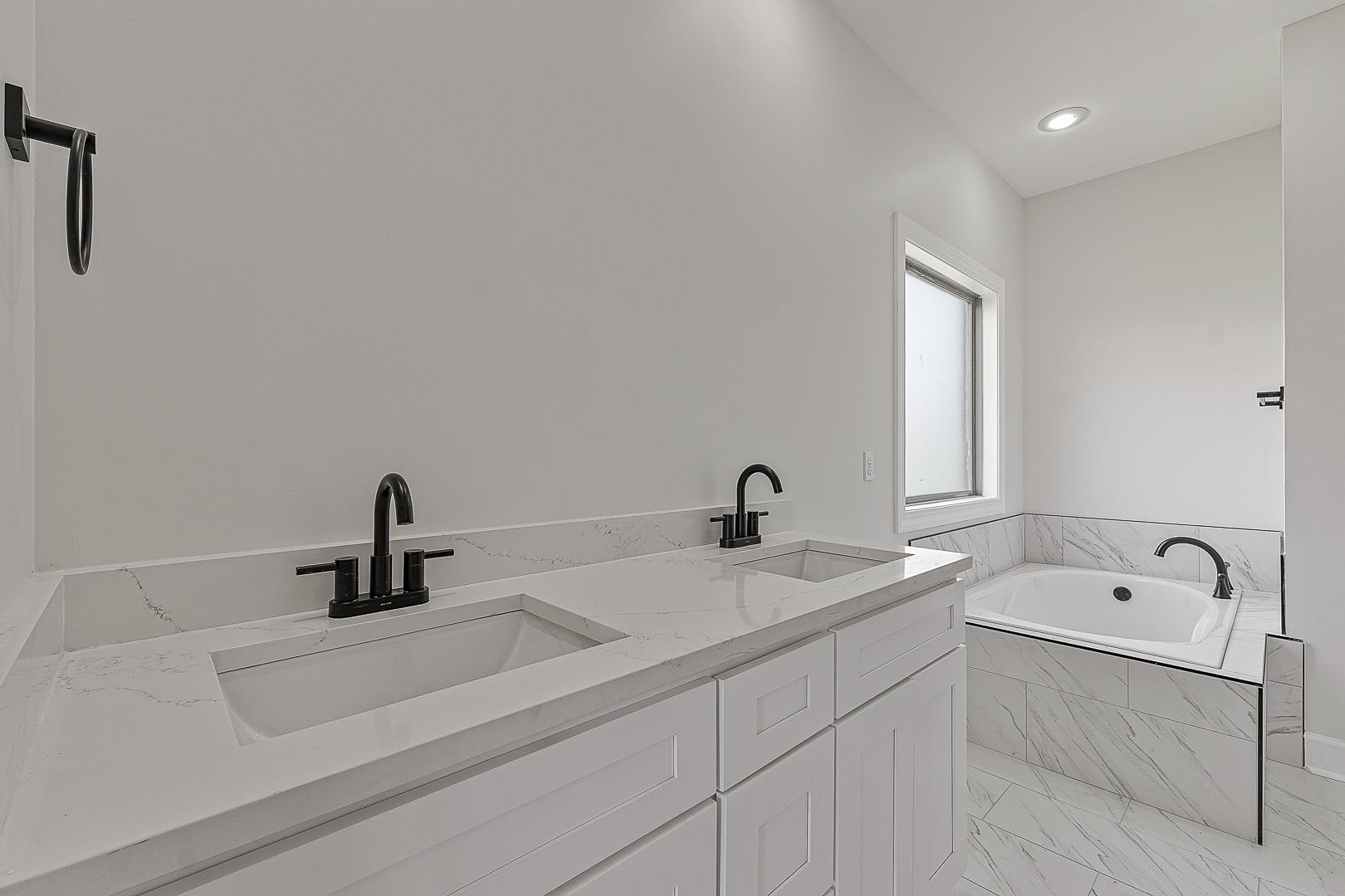 1241 Stella  Trumann, AR
