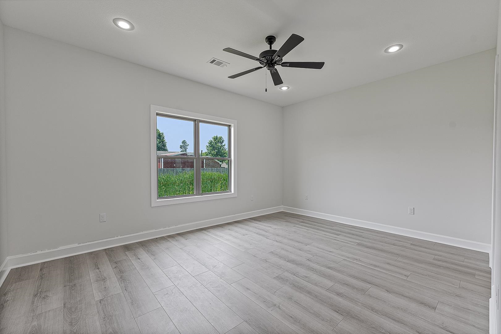 1241 Stella  Trumann, AR