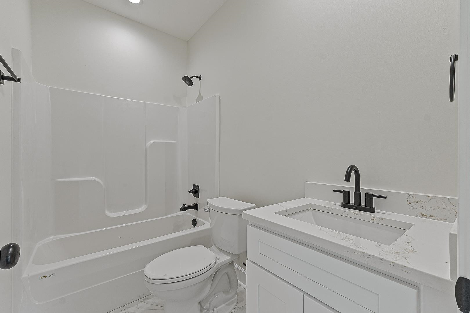 1241 Stella  Trumann, AR