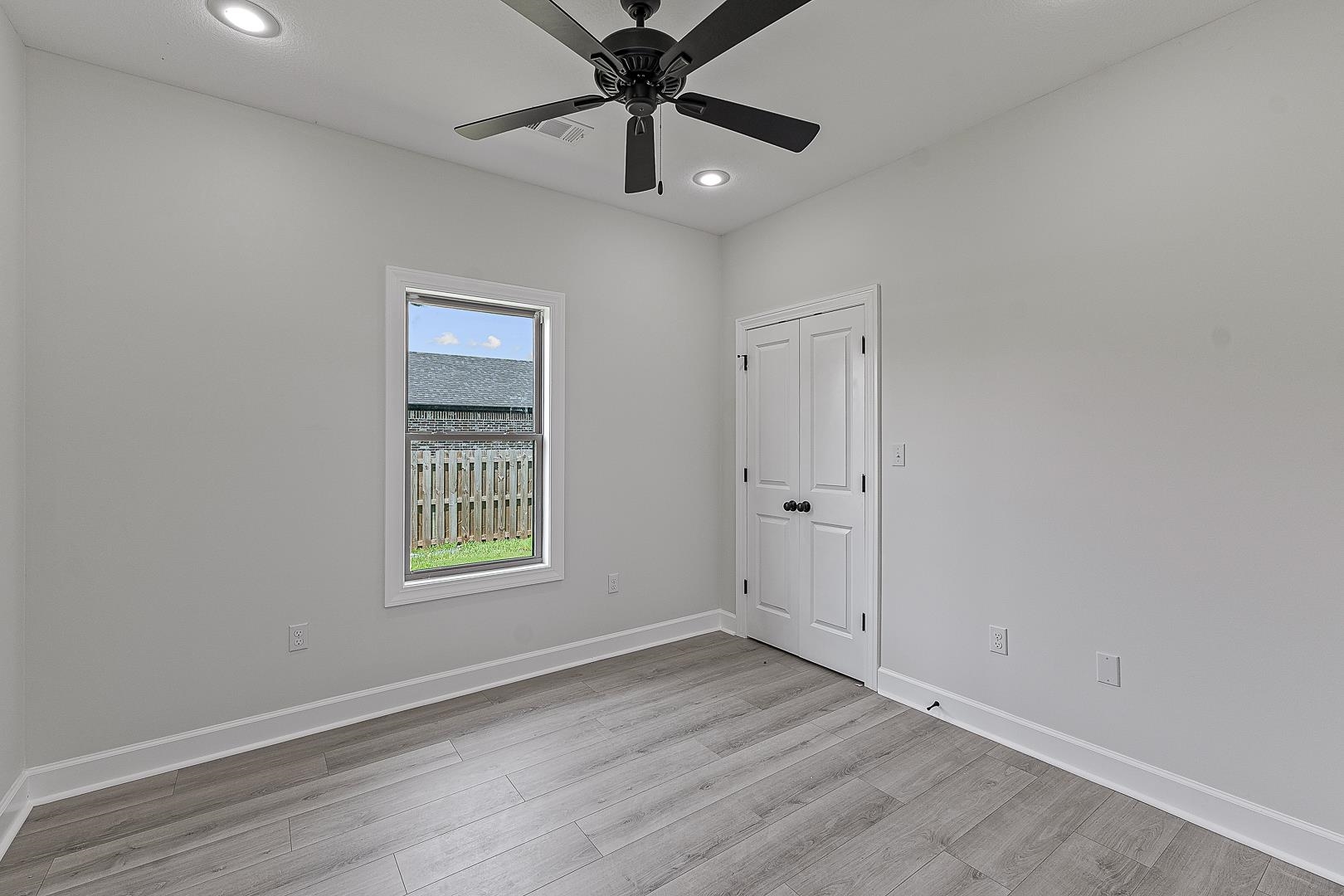1241 Stella  Trumann, AR
