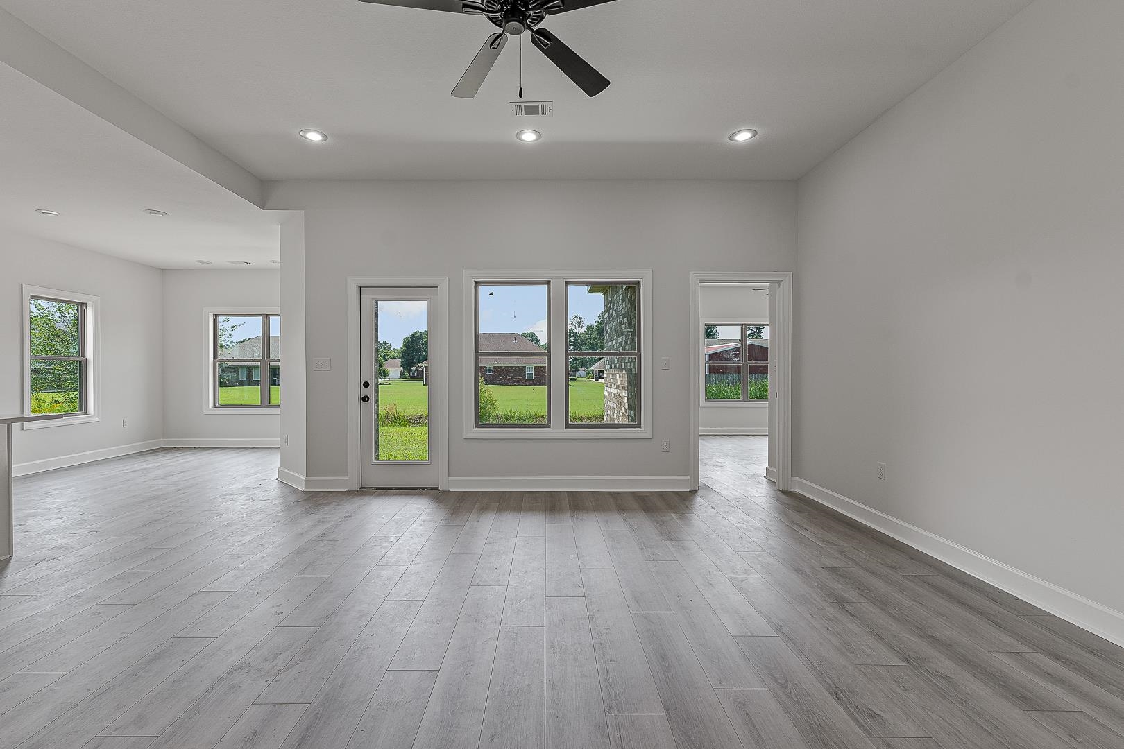 1241 Stella  Trumann, AR