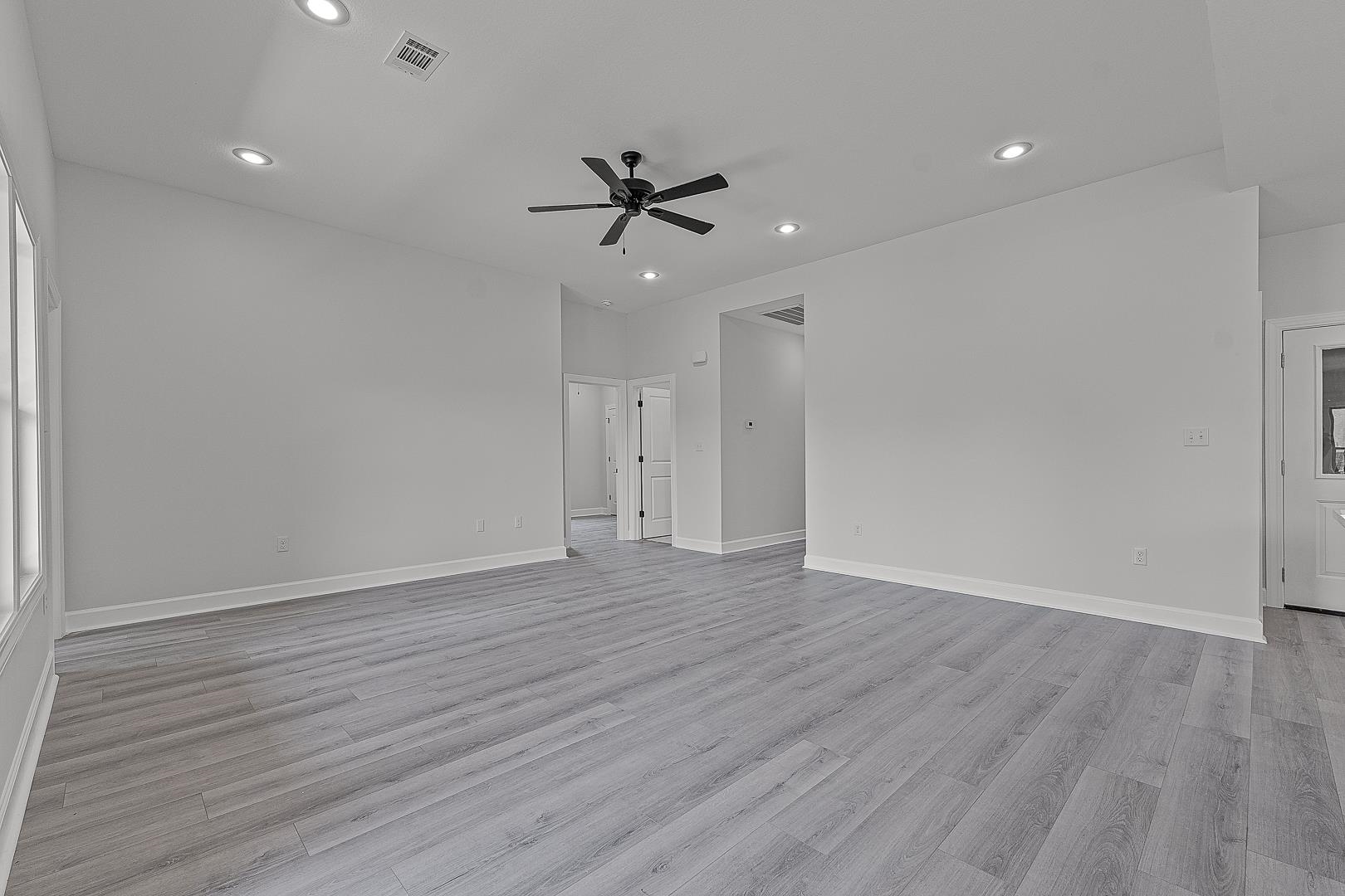 1241 Stella  Trumann, AR