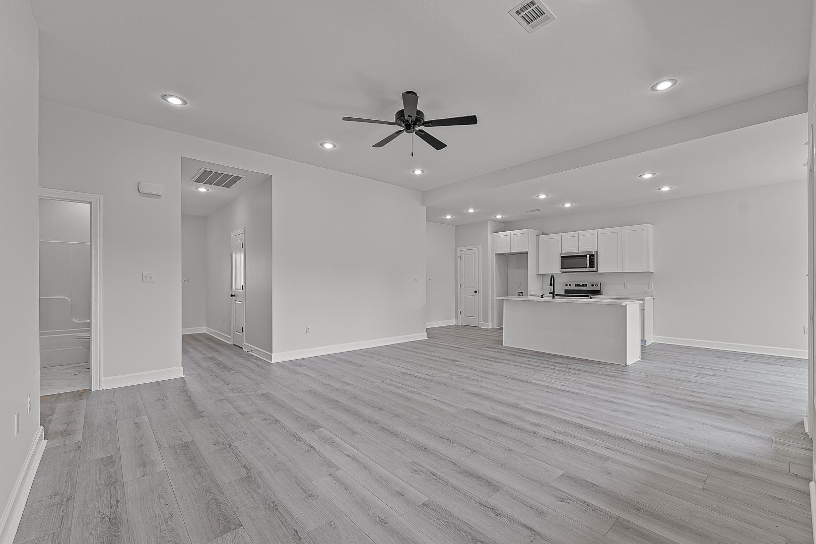 1241 Stella  Trumann, AR