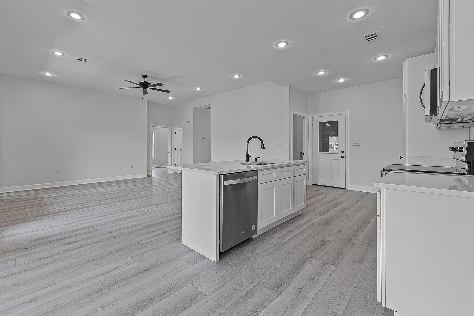 1241 Stella  Trumann, AR