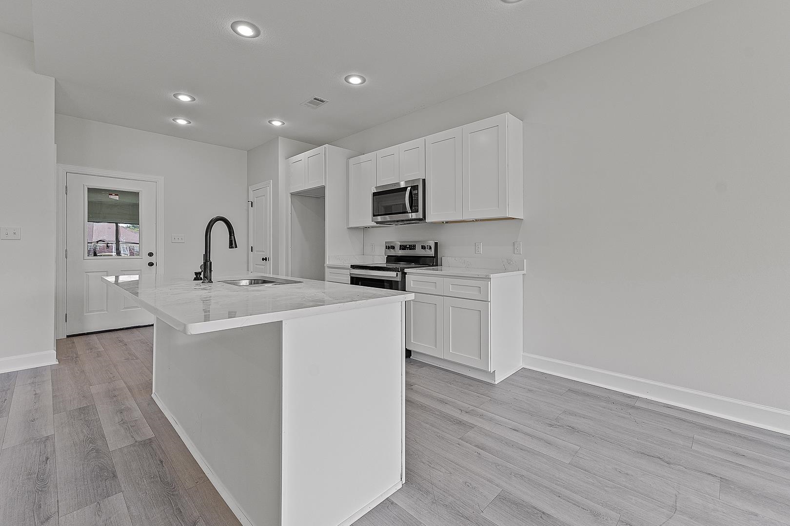 1241 Stella  Trumann, AR
