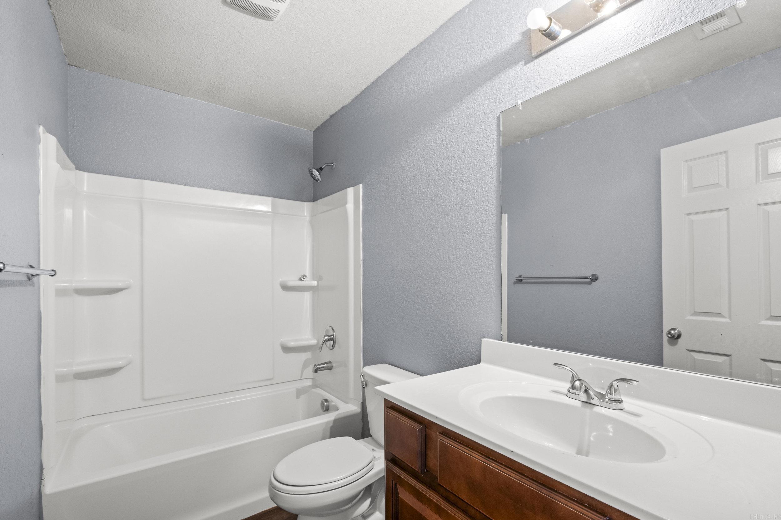 6532 Ridgemist Cv  North Little Rock, AR