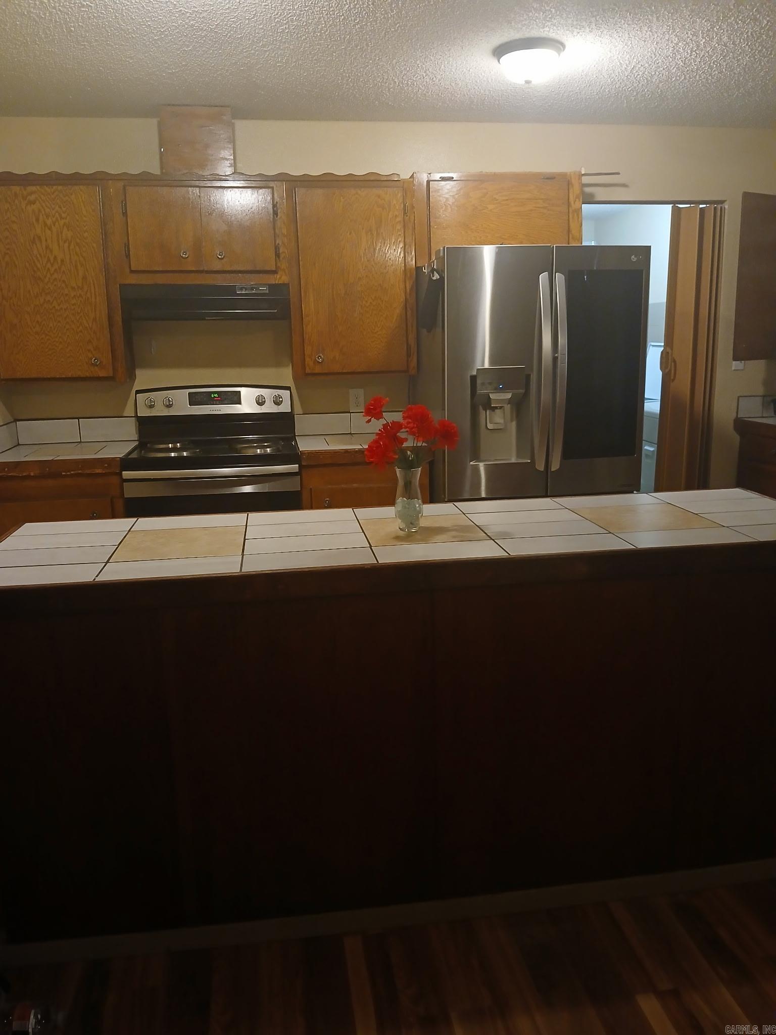 320 S Lewis  Mineral Sprs., AR