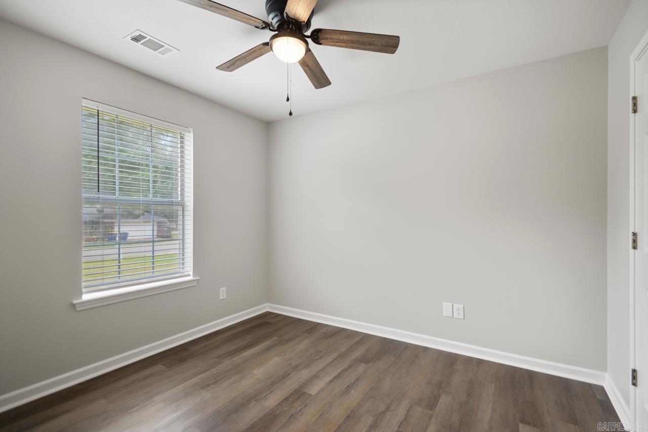 13 Fox Run  Cabot, AR