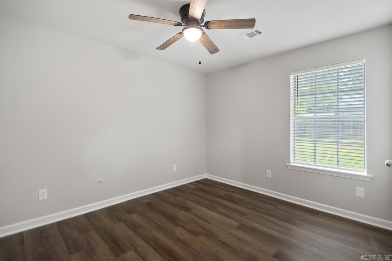 13 Fox Run  Cabot, AR