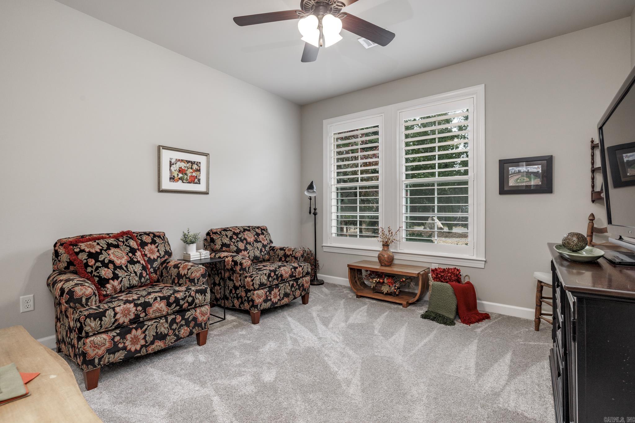 26 Fiero  Hot Springs Village, AR