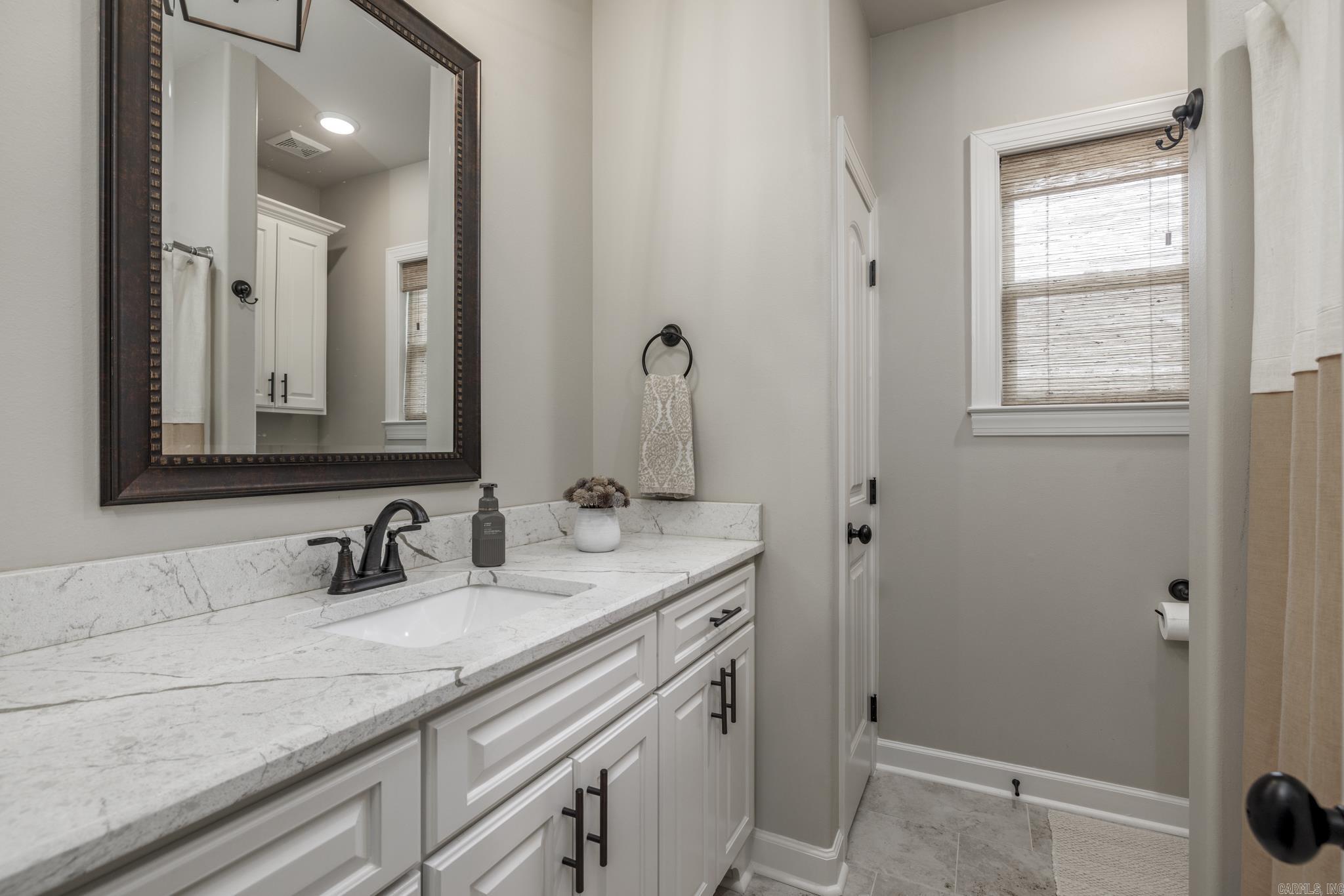 26 Fiero  Hot Springs Village, AR