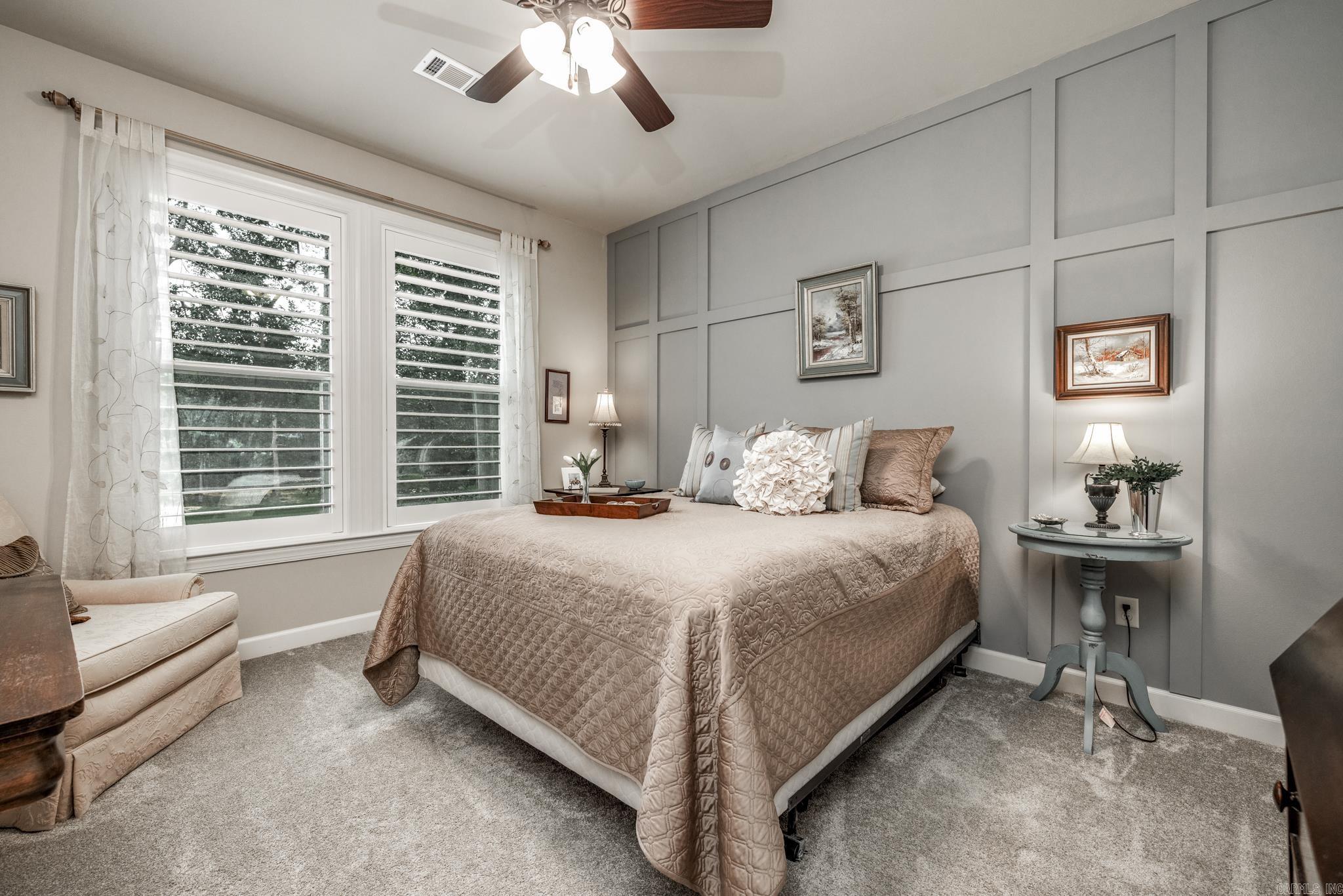 26 Fiero  Hot Springs Village, AR
