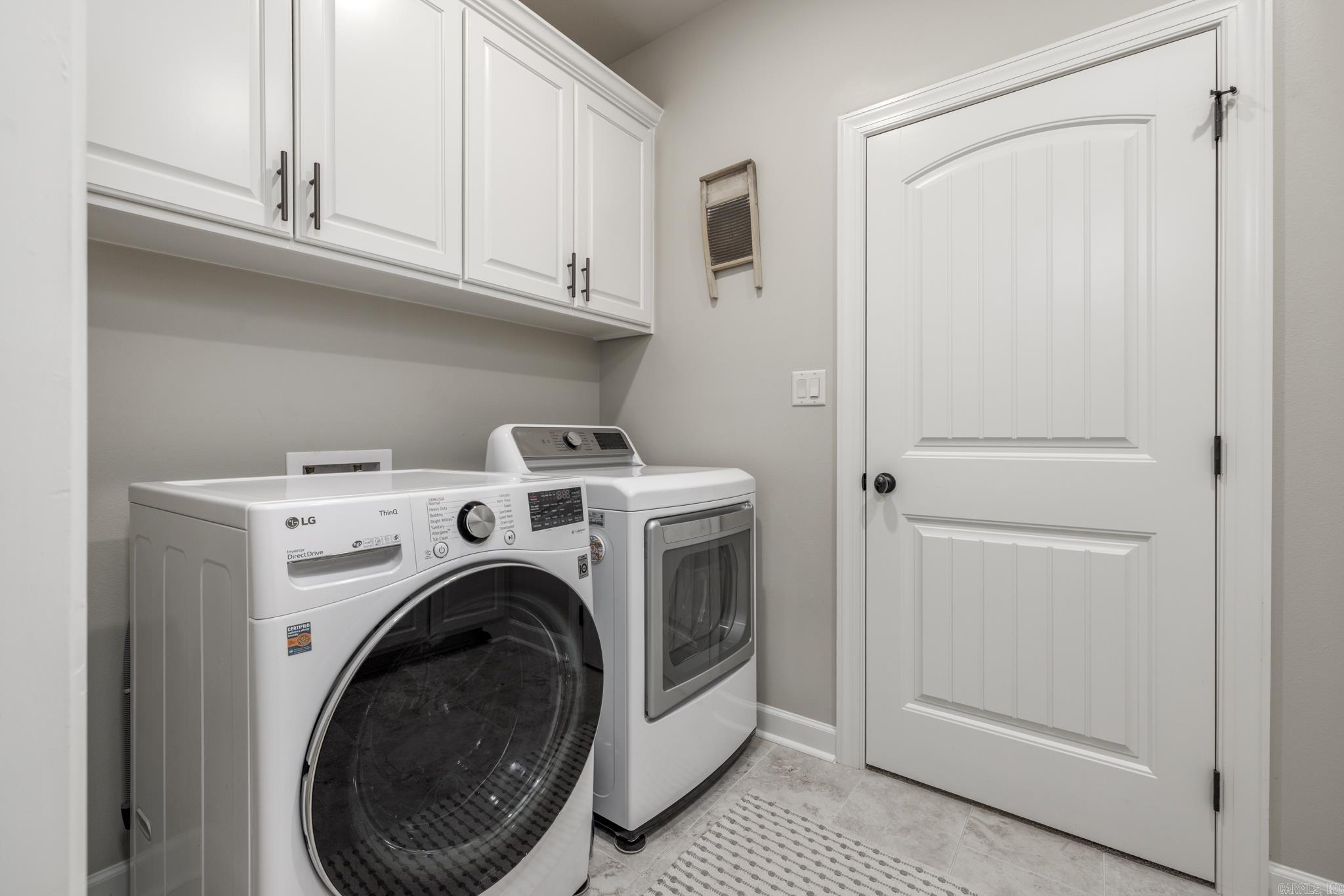 26 Fiero  Hot Springs Village, AR