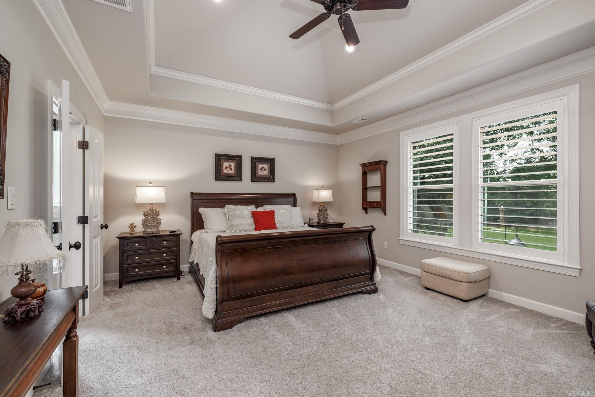 26 Fiero  Hot Springs Village, AR