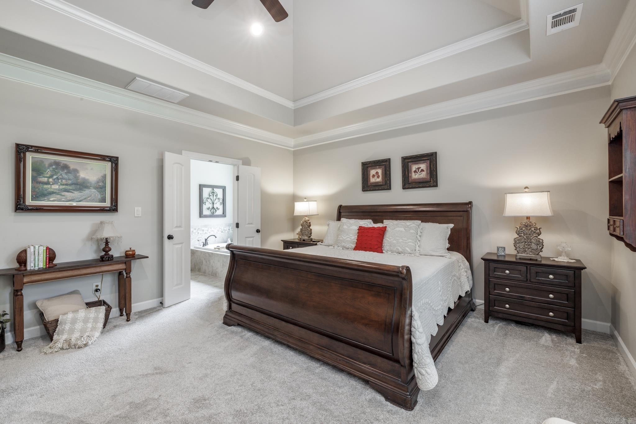 26 Fiero  Hot Springs Village, AR