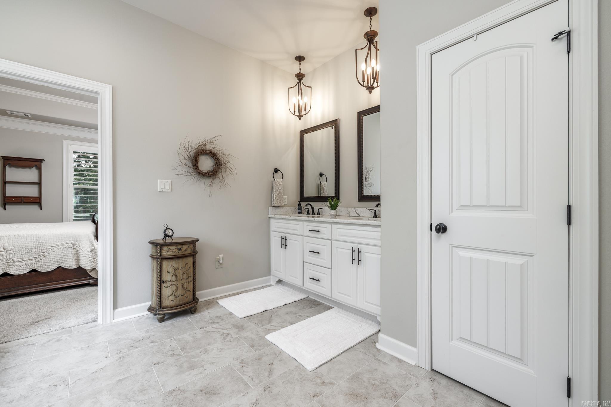 26 Fiero  Hot Springs Village, AR