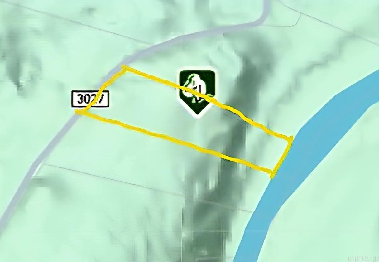 Lot 18 King River (CR 3027)  Berryville, AR