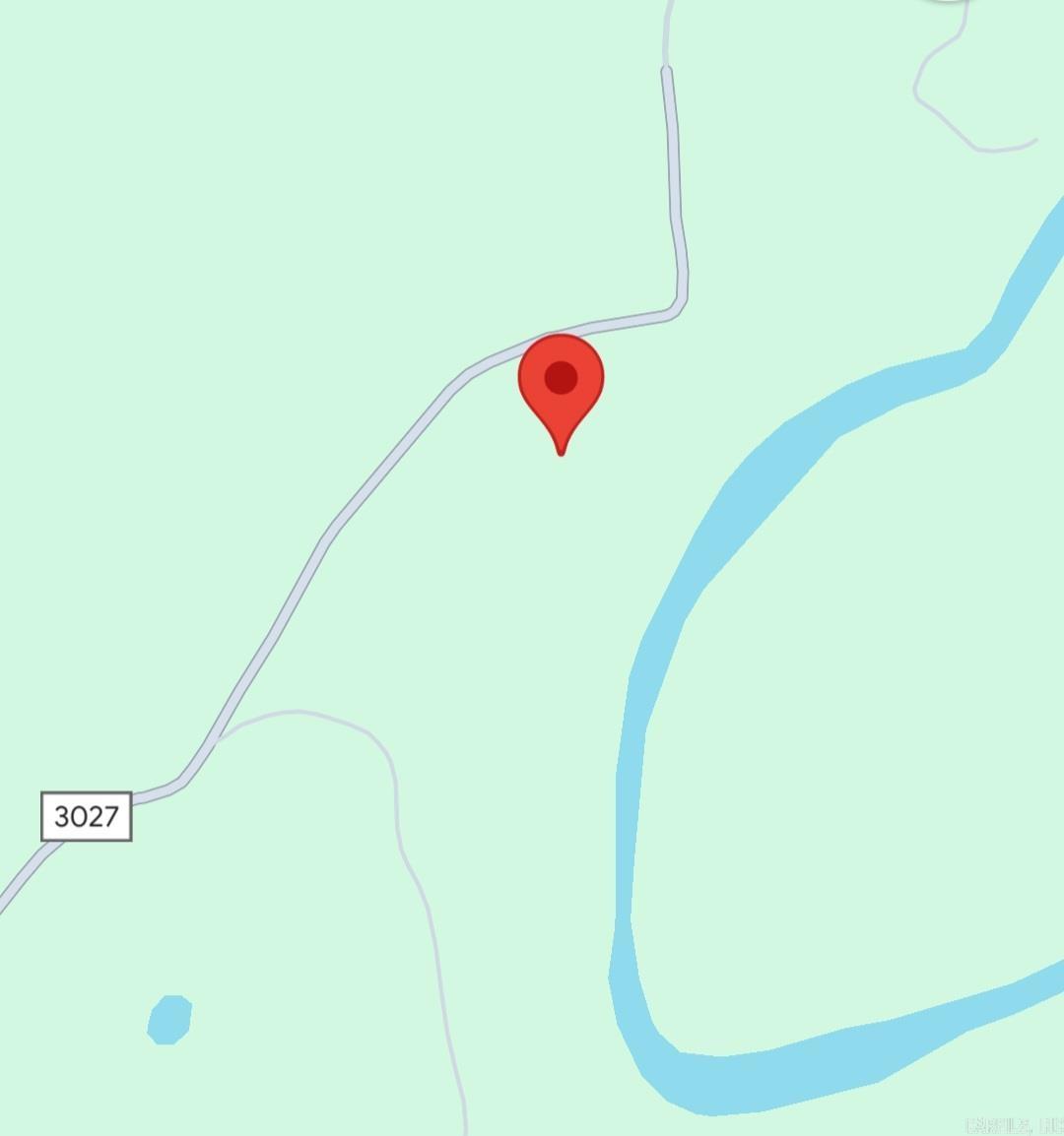 Lot 18 King River (CR 3027)  Berryville, AR