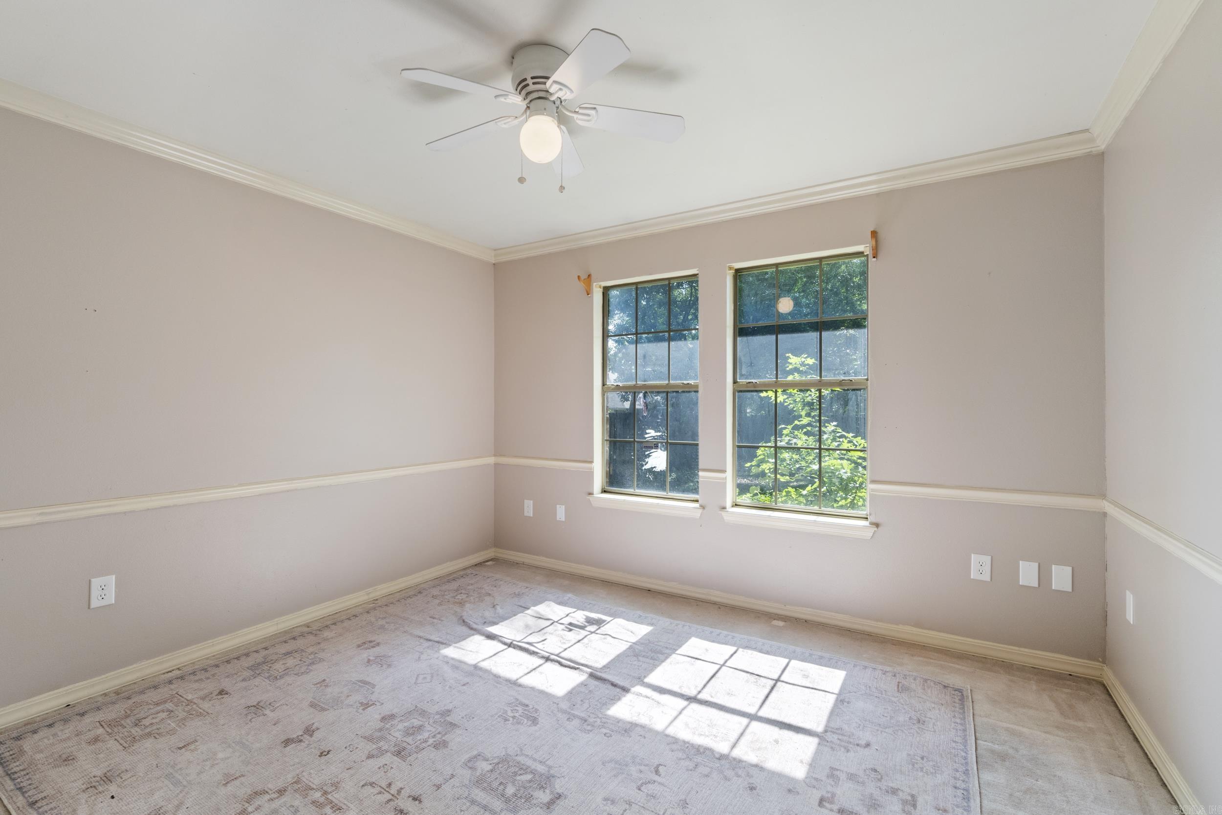 630 Bonnie  Conway, AR