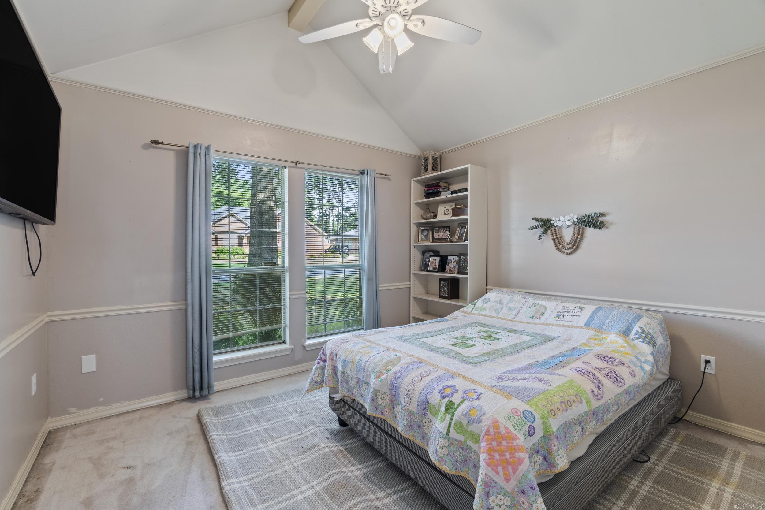 630 Bonnie  Conway, AR