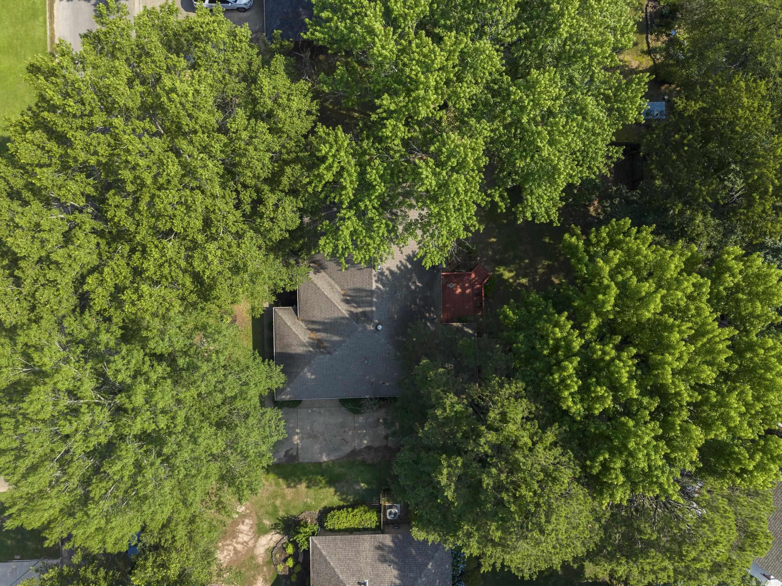 630 Bonnie  Conway, AR