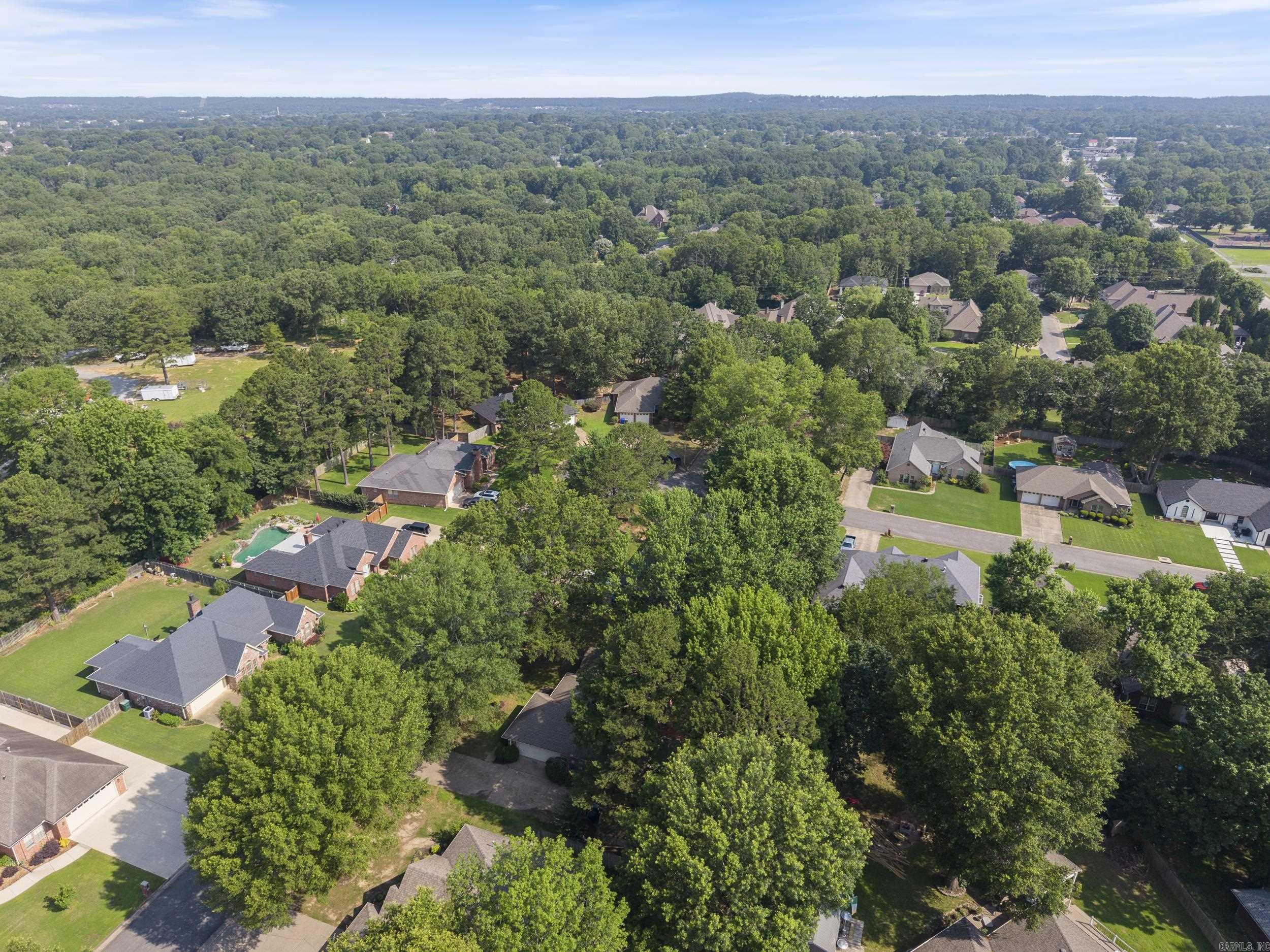 630 Bonnie  Conway, AR