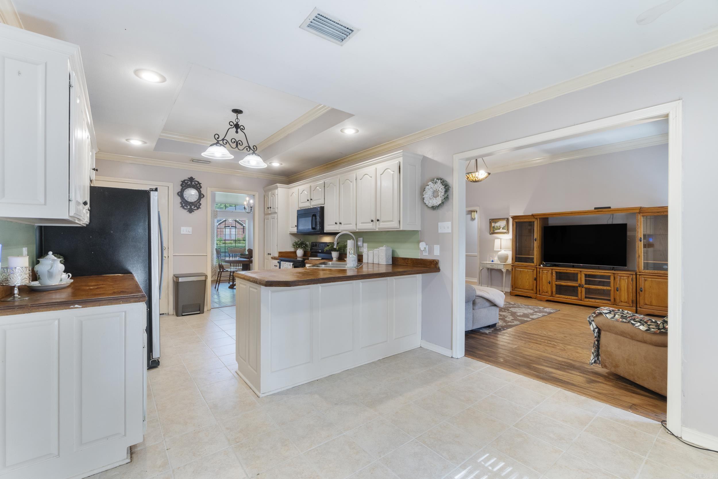 630 Bonnie  Conway, AR