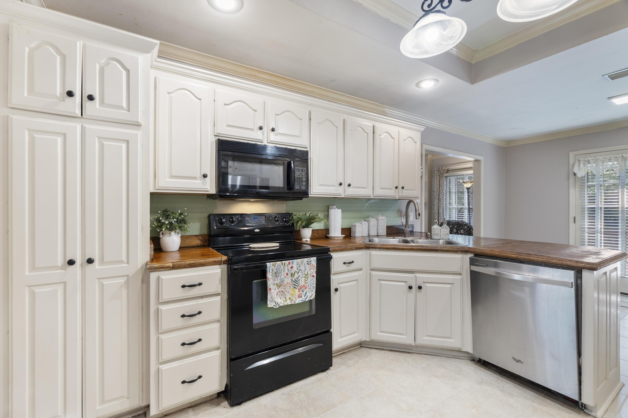 630 Bonnie  Conway, AR