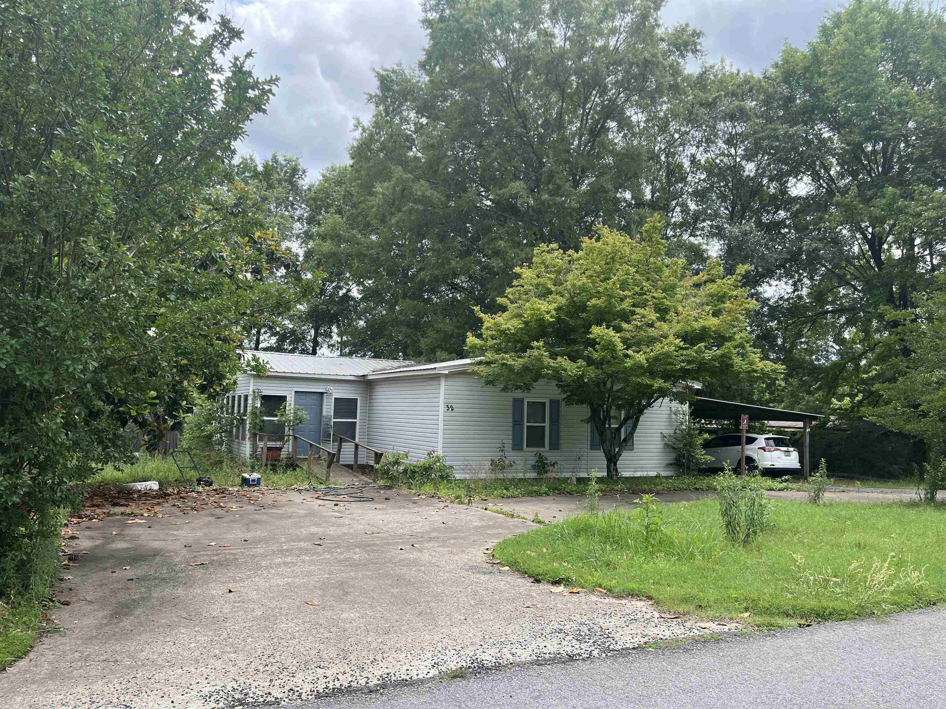 32 Rolling Creek  Conway, AR