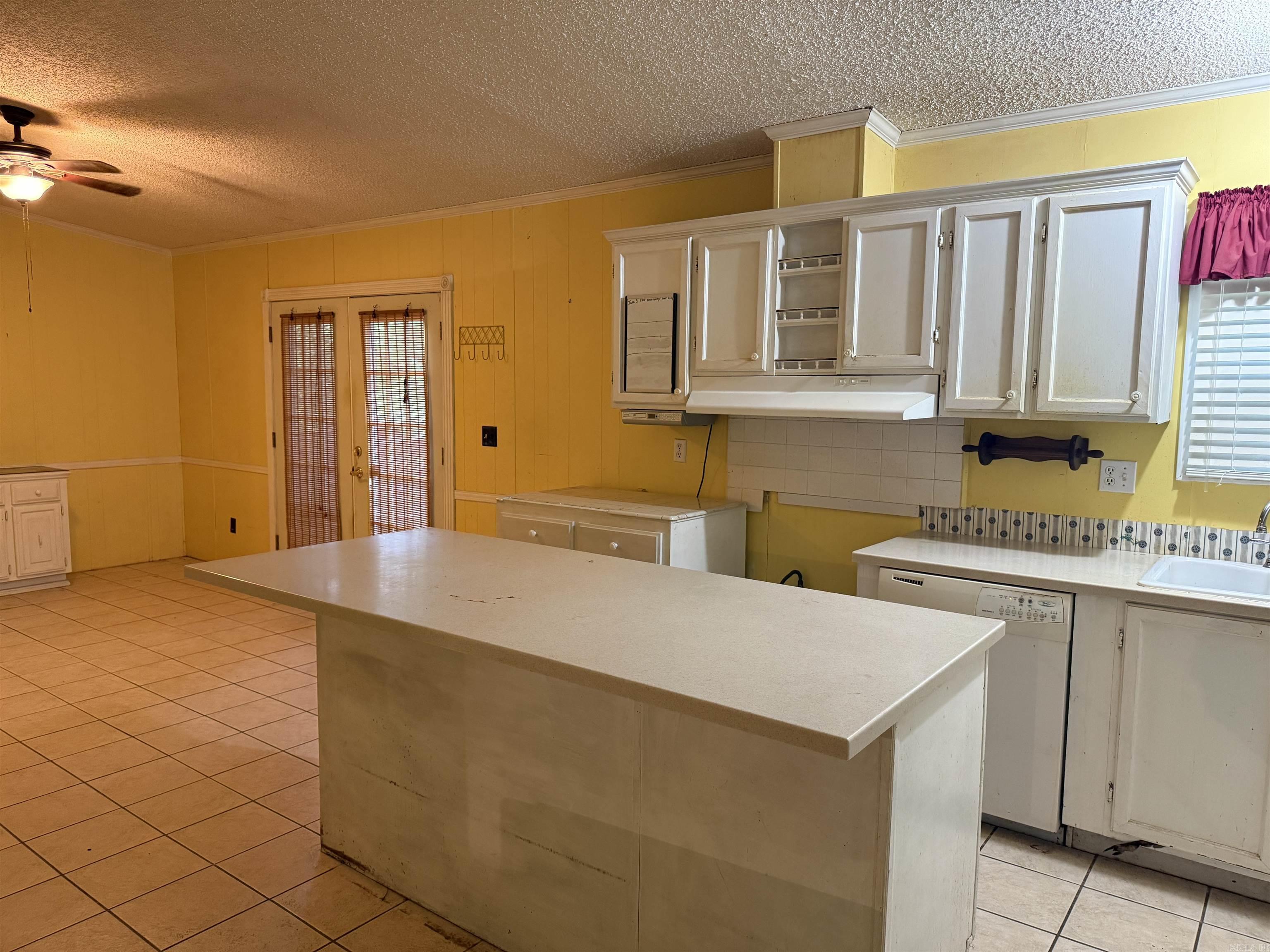 32 Rolling Creek  Conway, AR