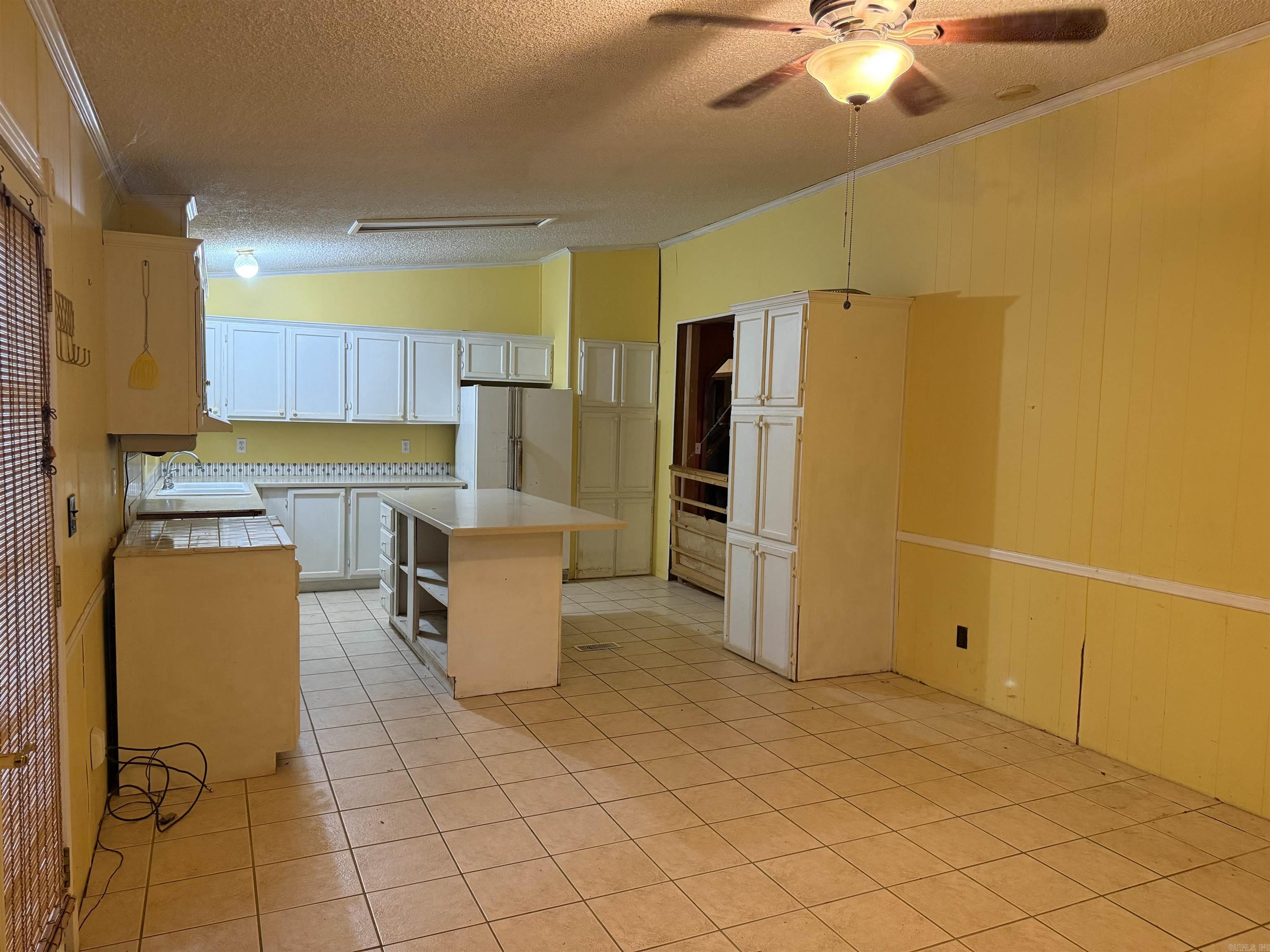 32 Rolling Creek  Conway, AR