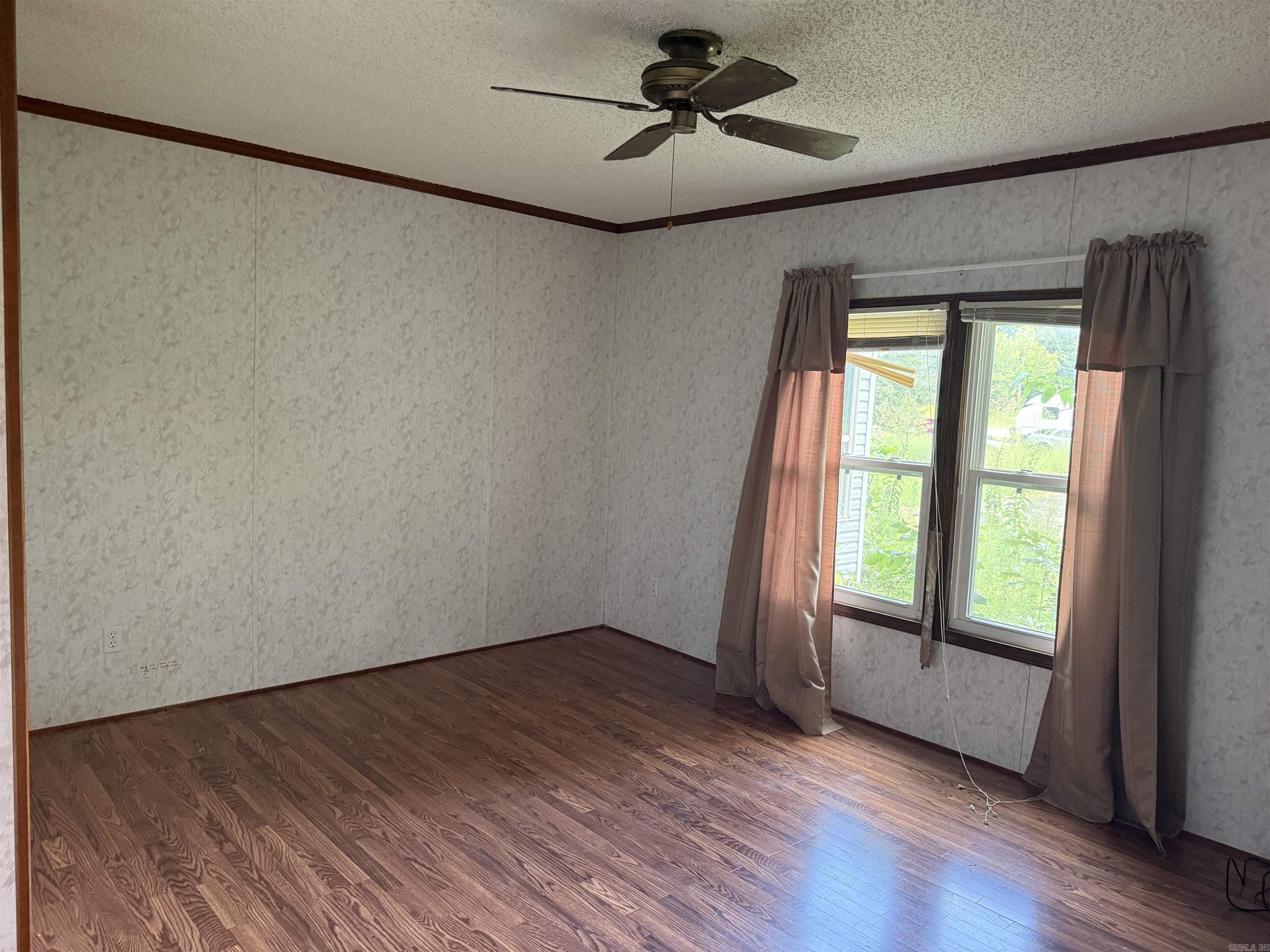 32 Rolling Creek  Conway, AR