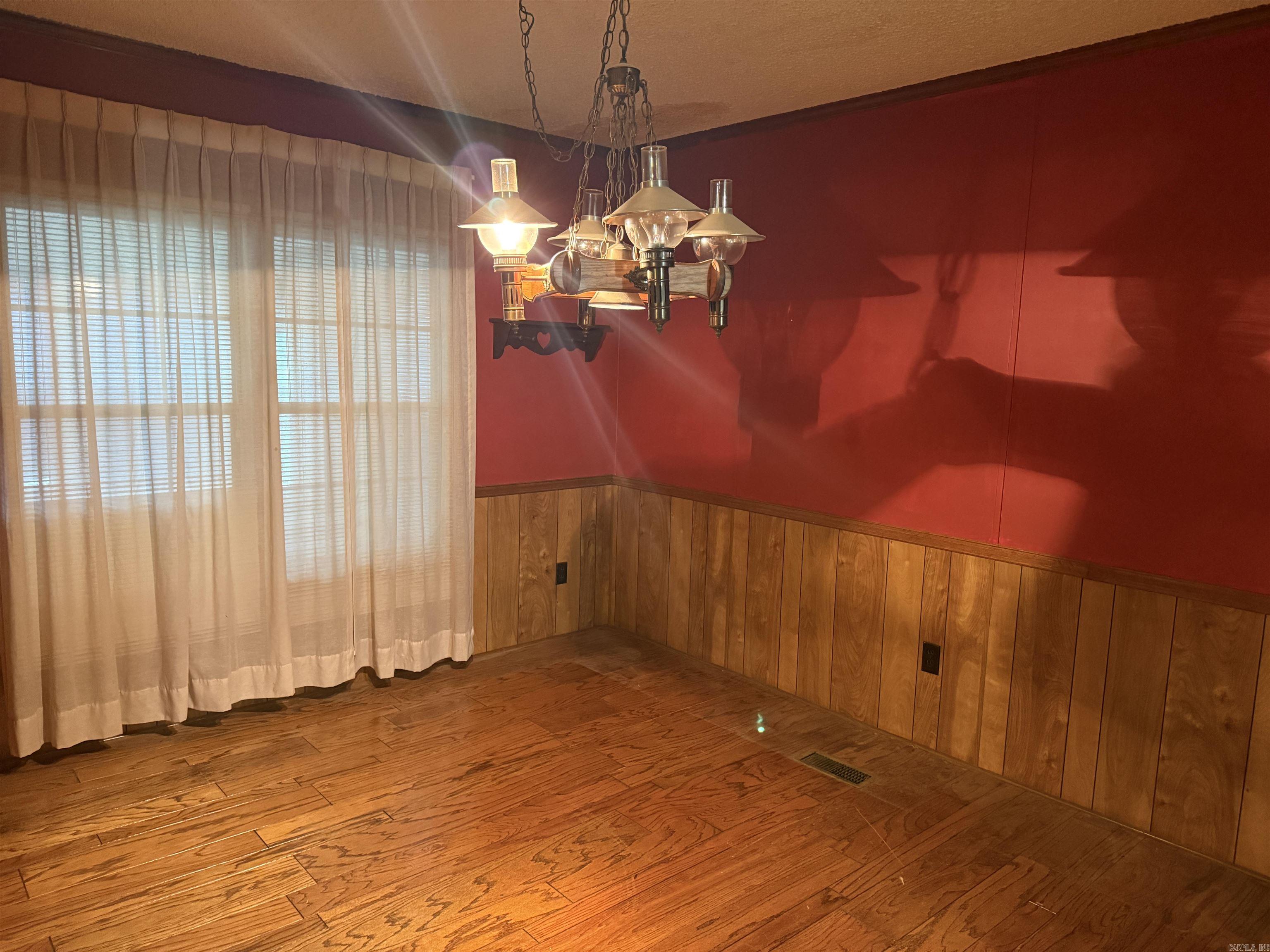 32 Rolling Creek  Conway, AR