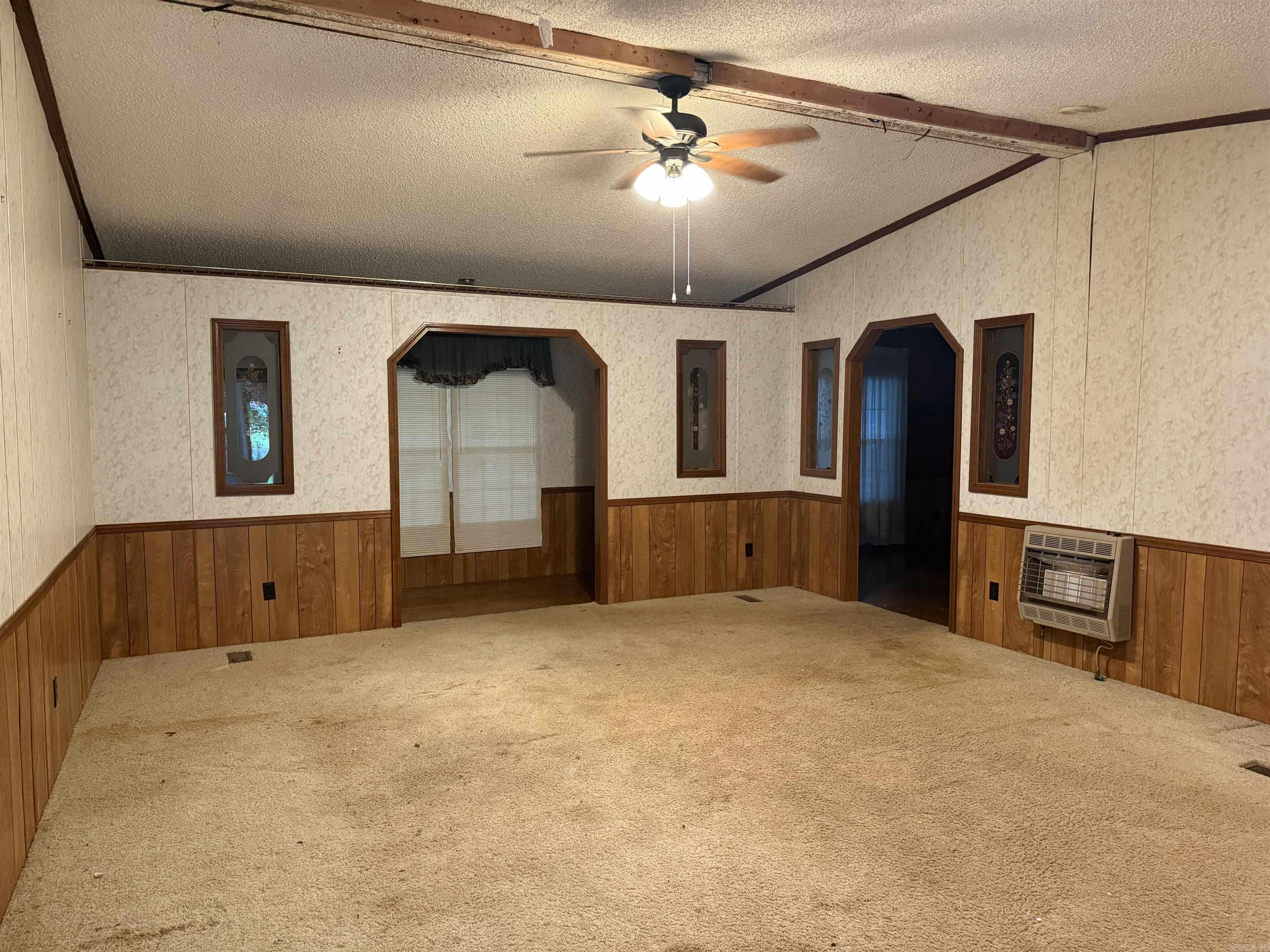 32 Rolling Creek  Conway, AR