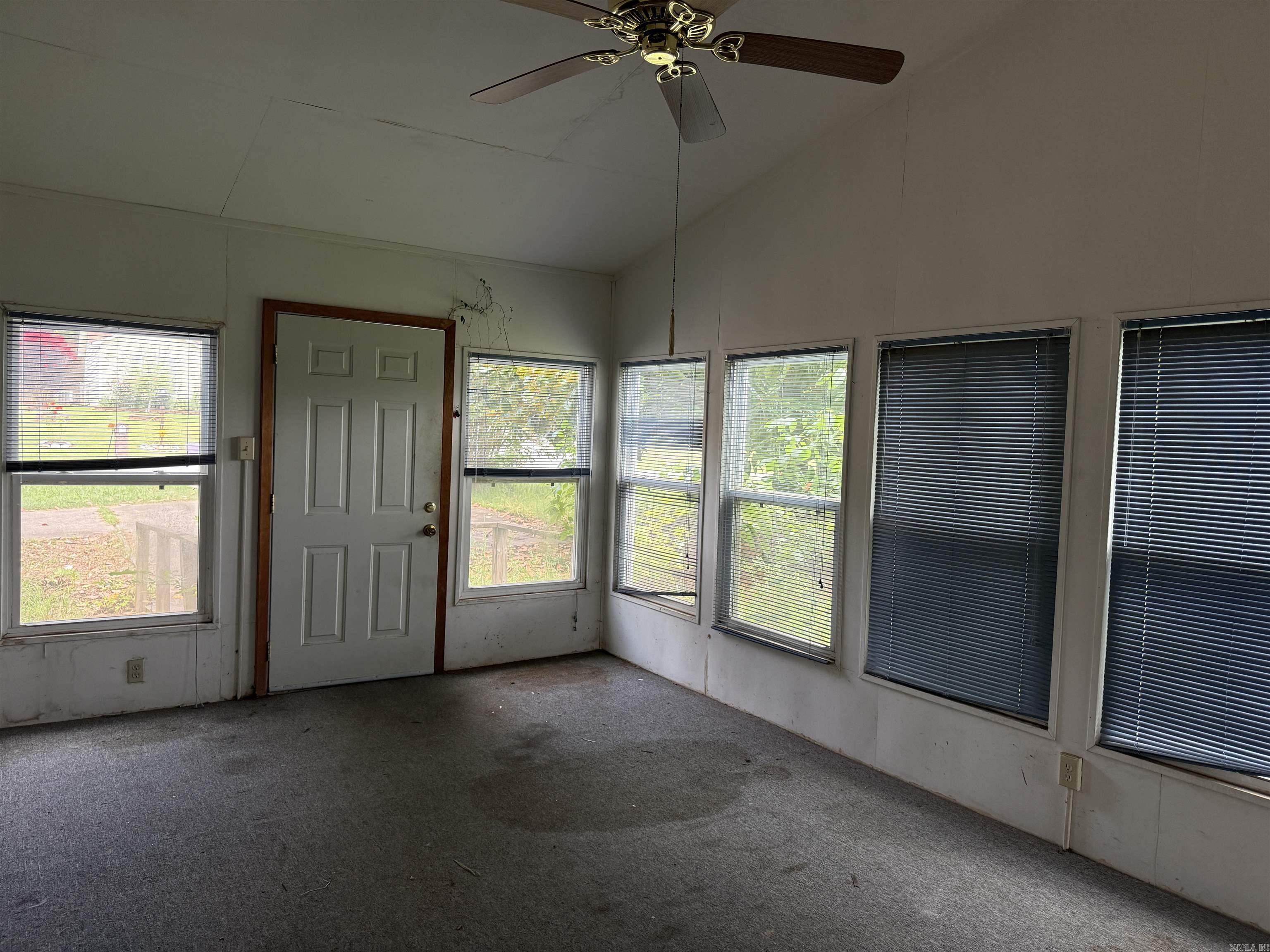 32 Rolling Creek  Conway, AR