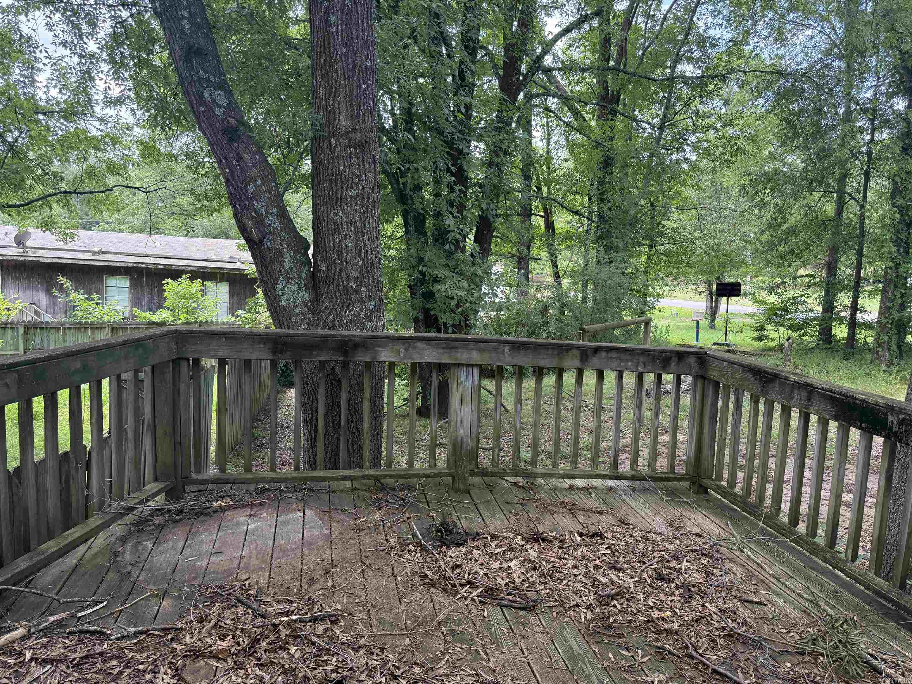 32 Rolling Creek  Conway, AR