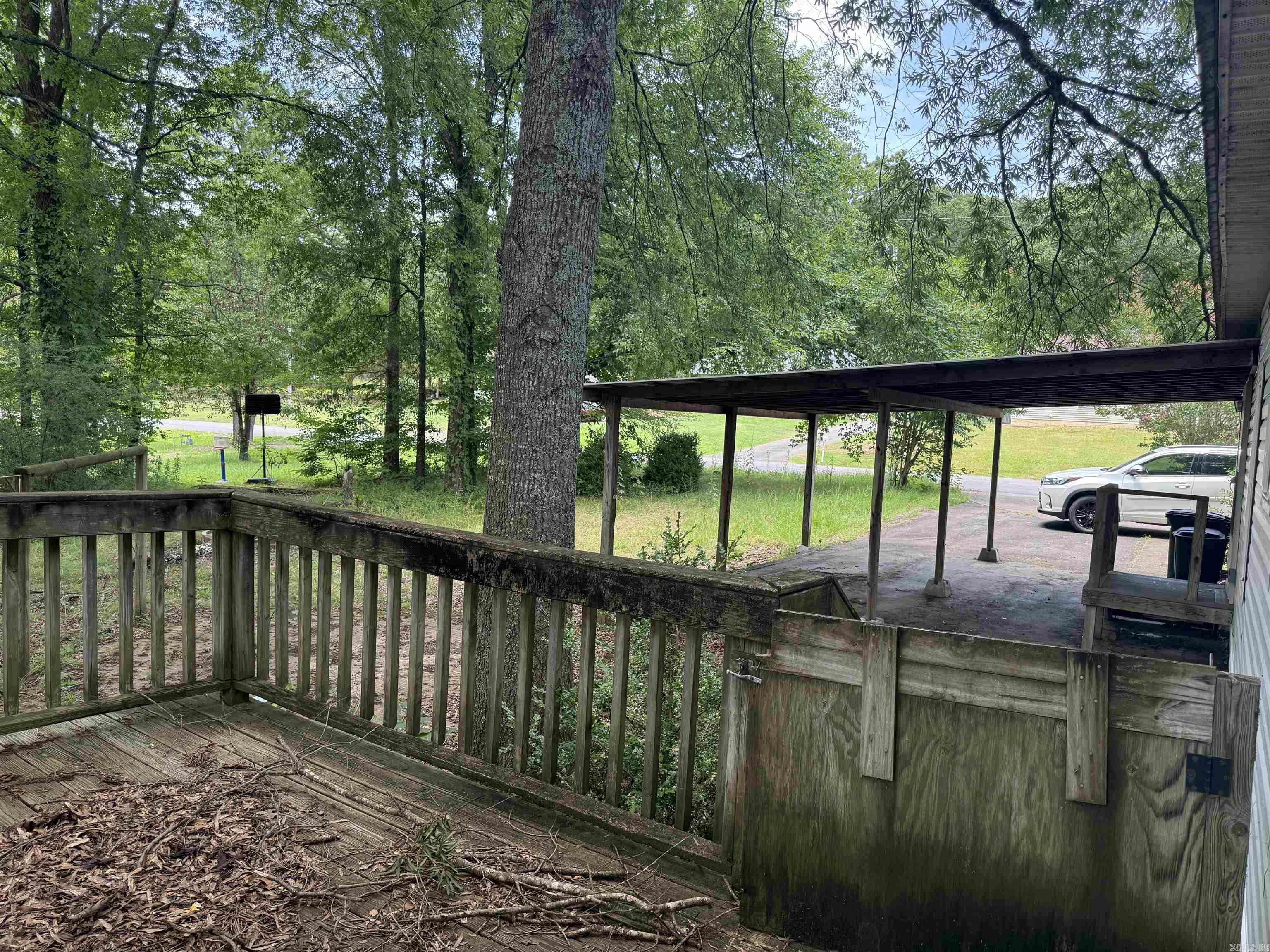 32 Rolling Creek  Conway, AR