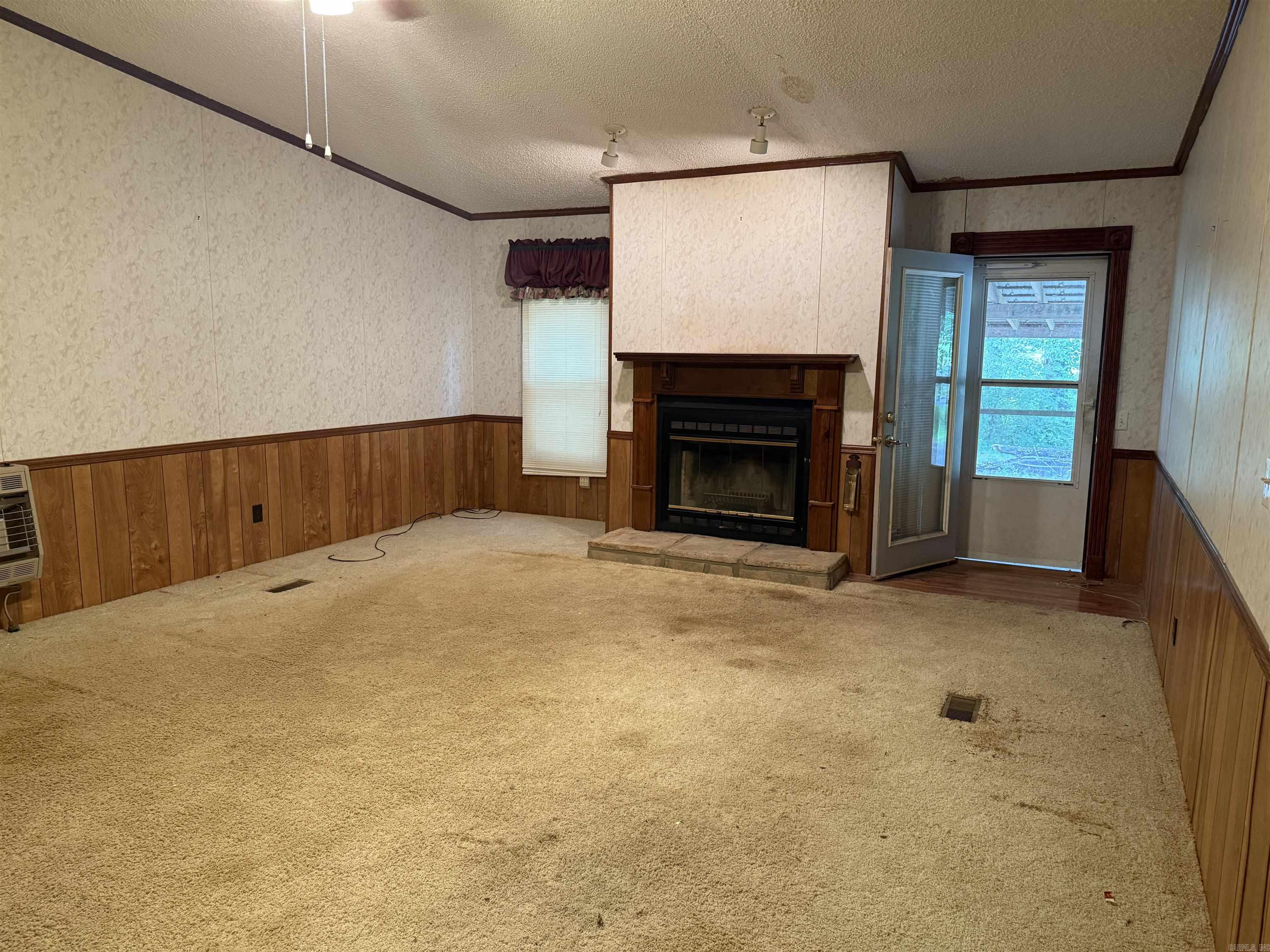 32 Rolling Creek  Conway, AR