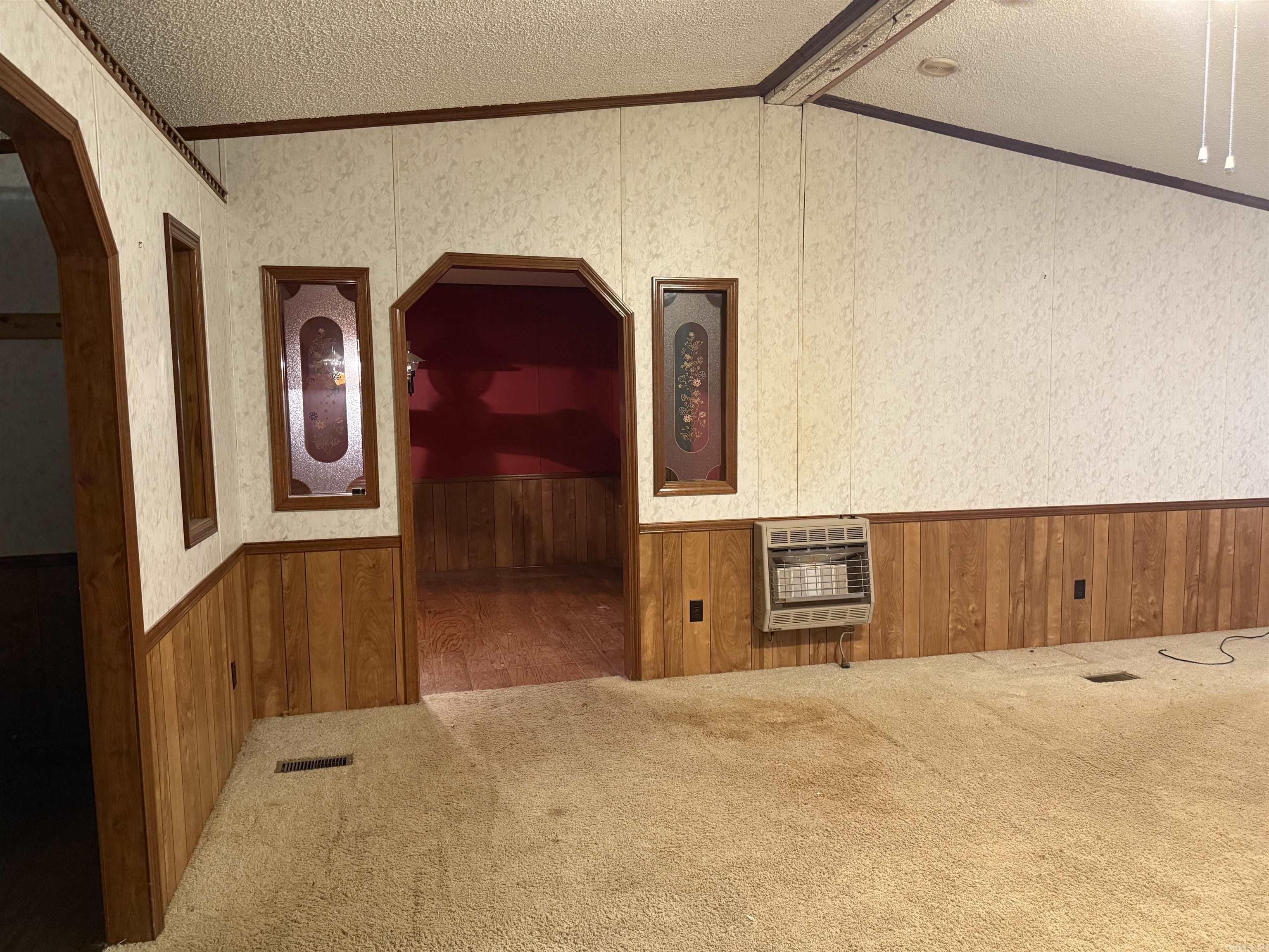 32 Rolling Creek  Conway, AR