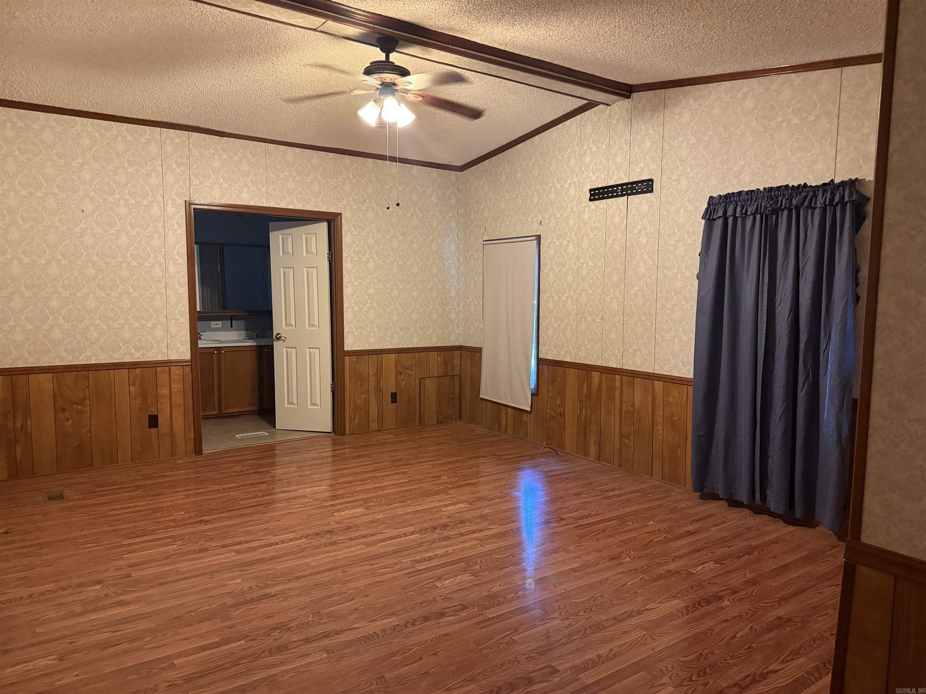 32 Rolling Creek  Conway, AR