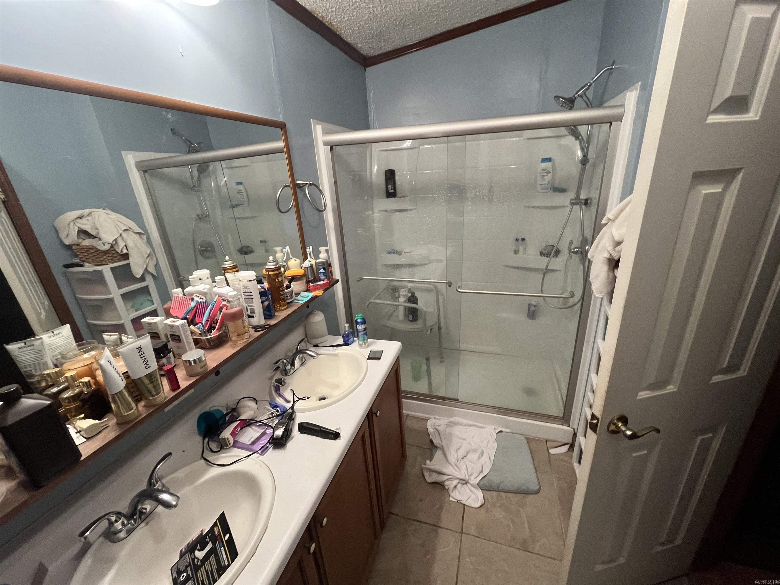 32 Rolling Creek  Conway, AR