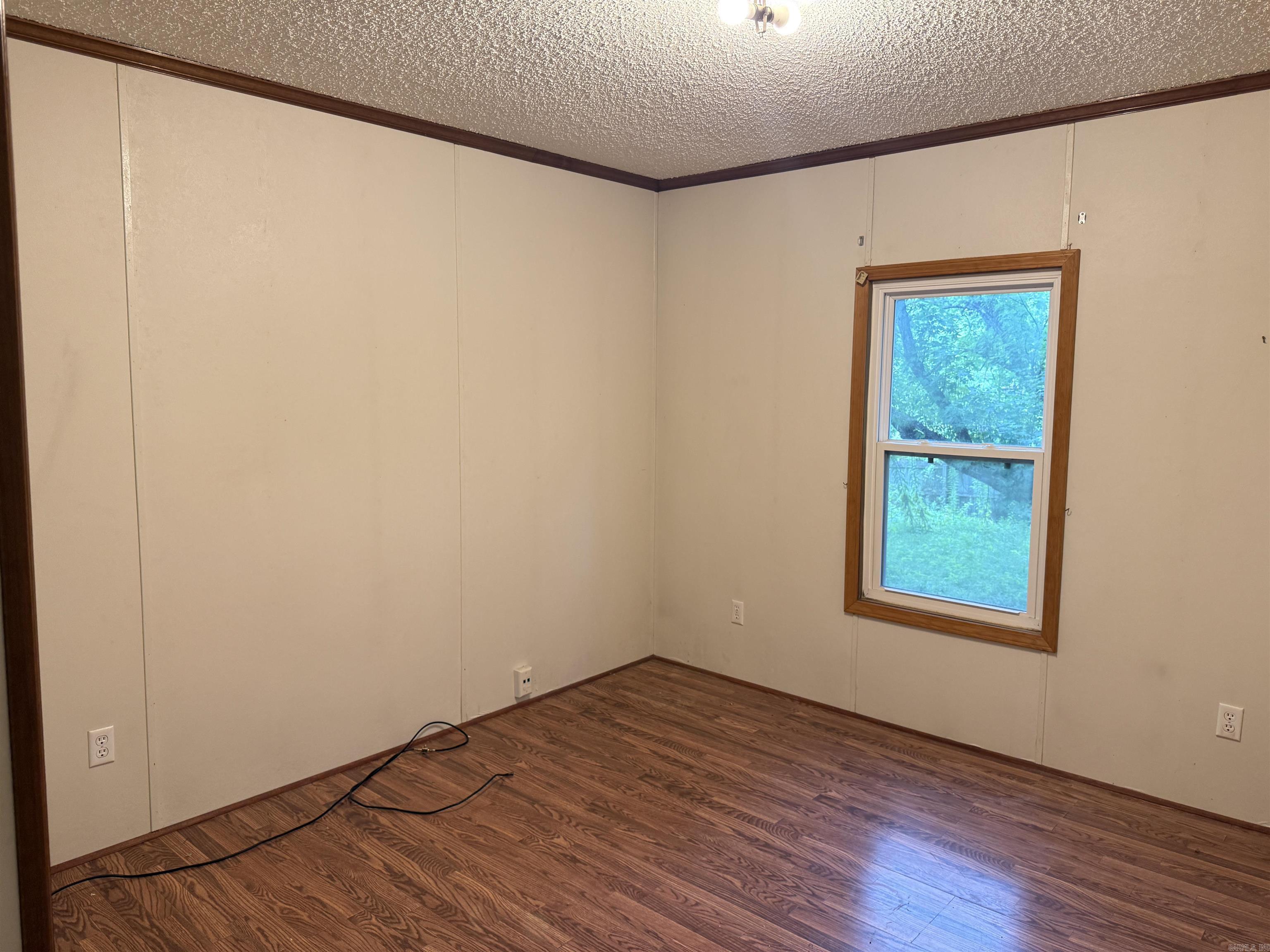32 Rolling Creek  Conway, AR