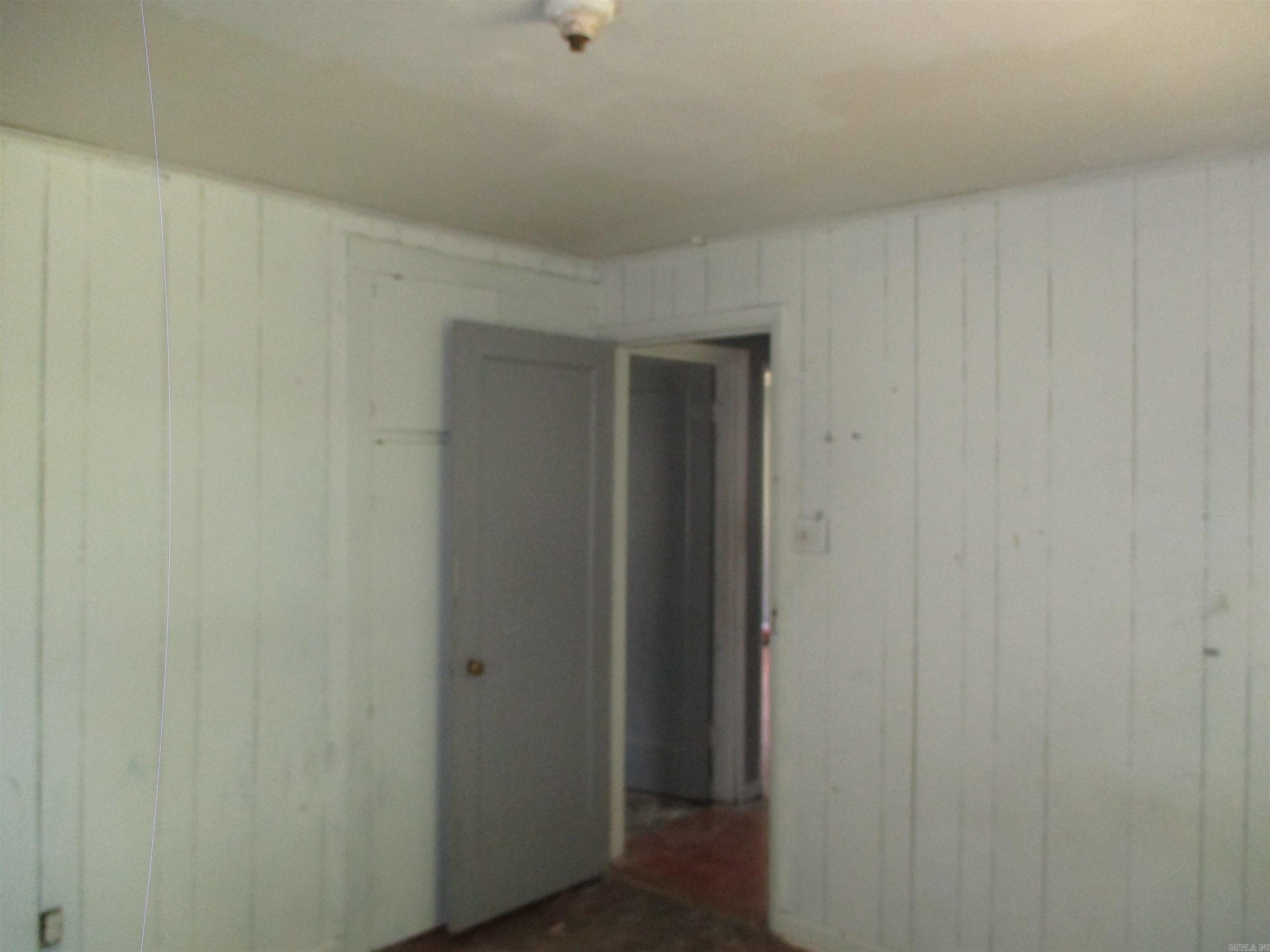 4905 Gum  North Little Rock, AR