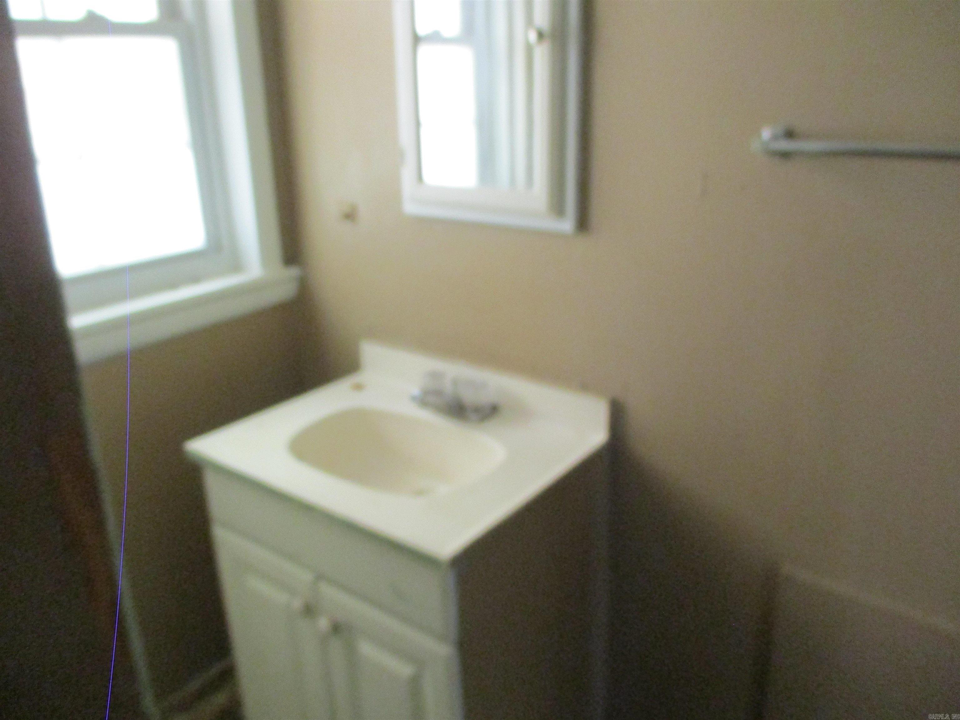 4905 Gum  North Little Rock, AR