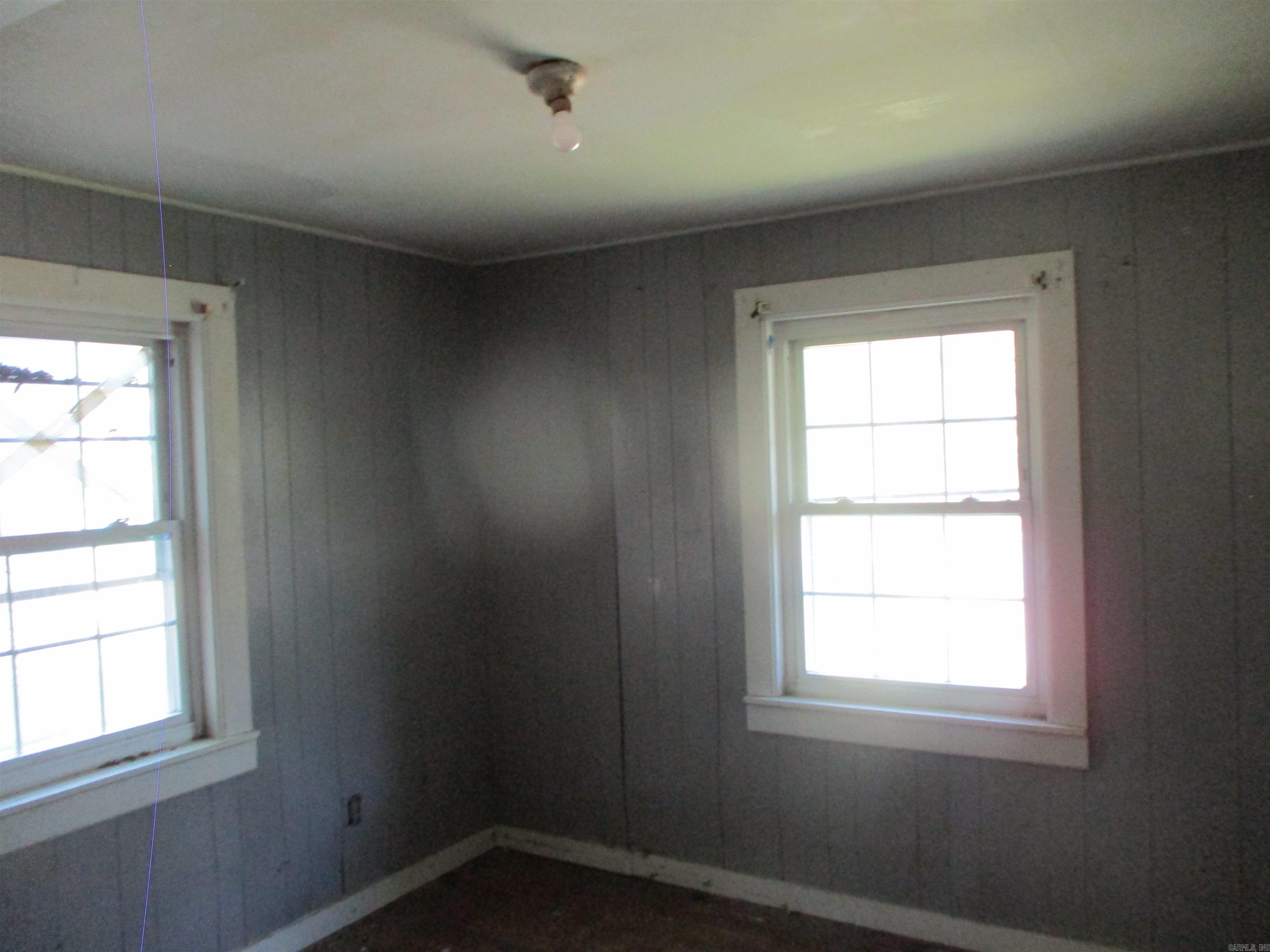 4905 Gum  North Little Rock, AR