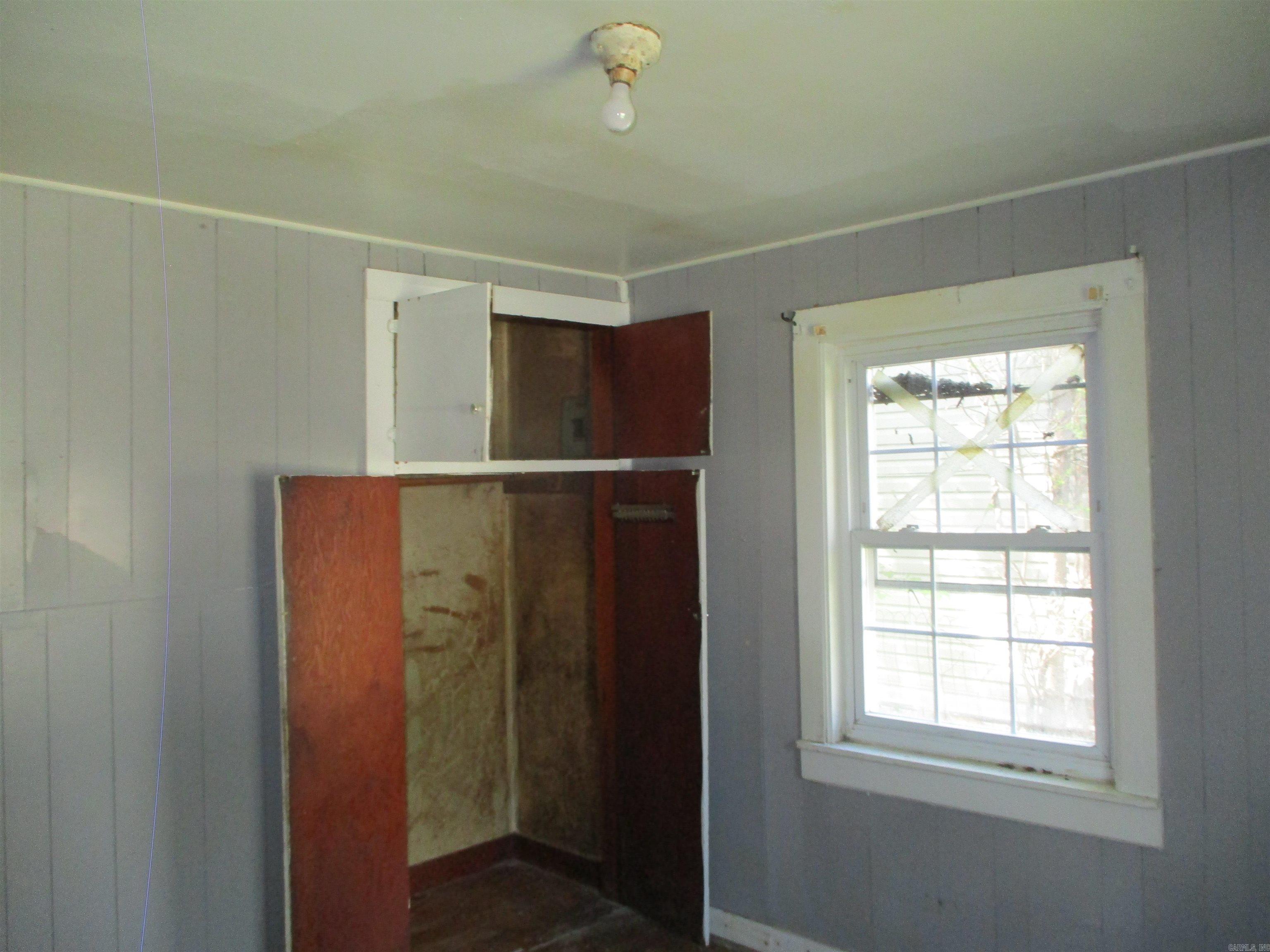 4905 Gum  North Little Rock, AR