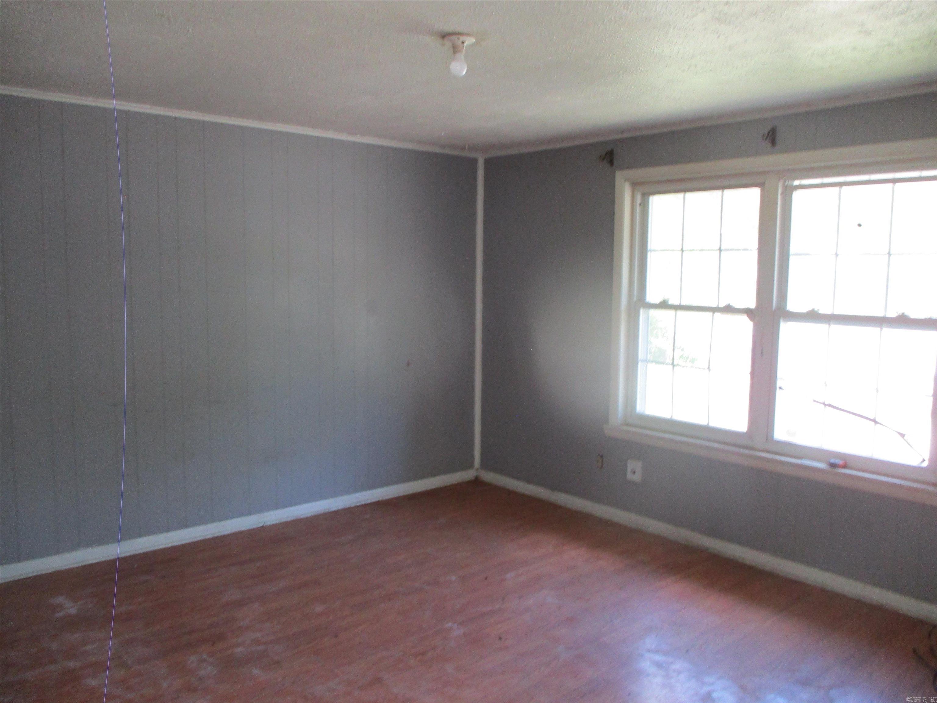 4905 Gum  North Little Rock, AR
