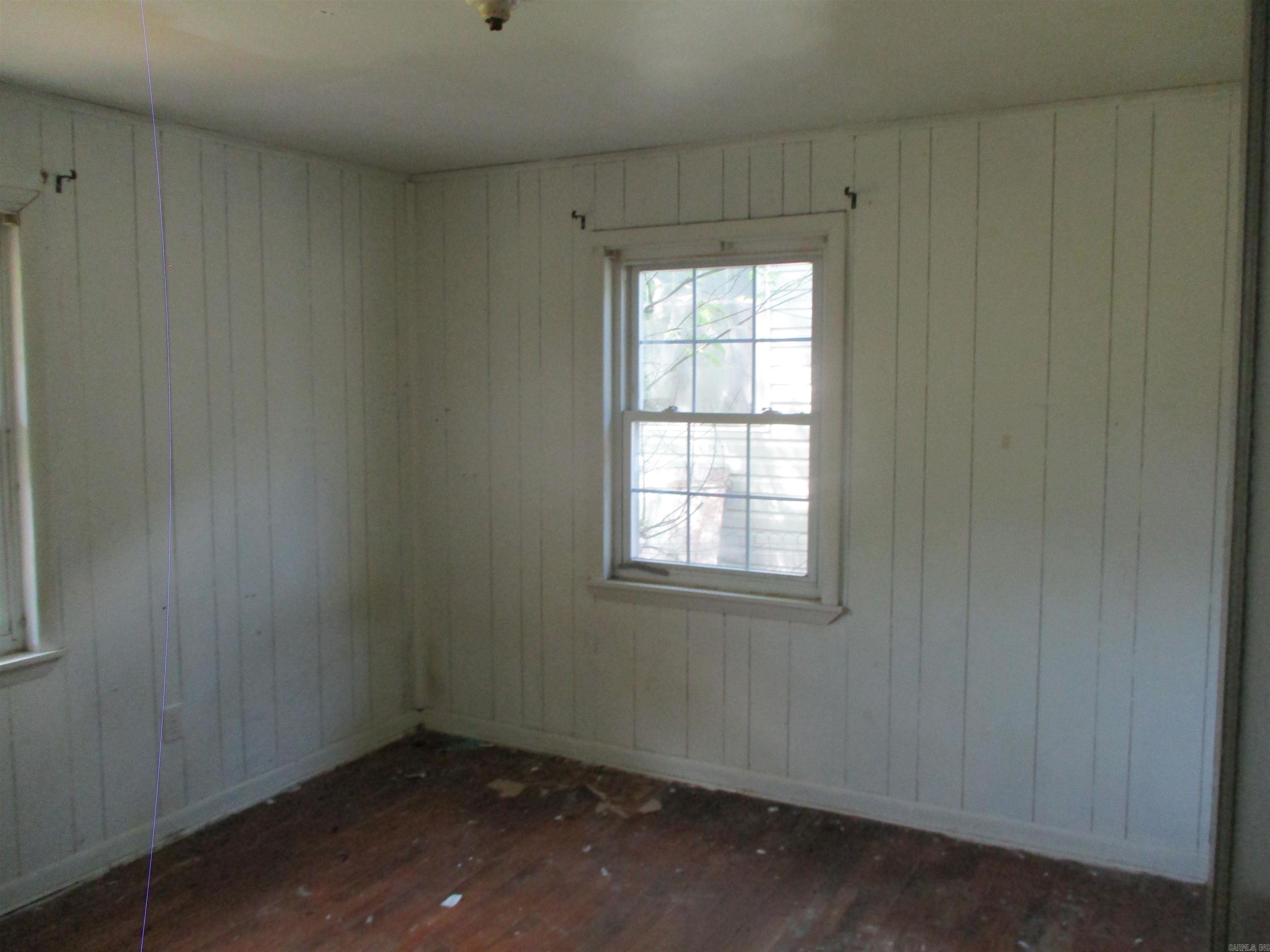 4905 Gum  North Little Rock, AR